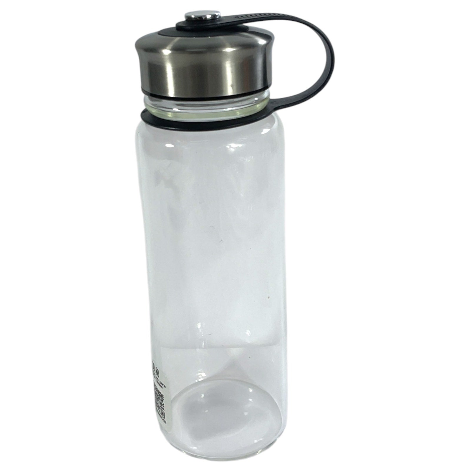 Botella