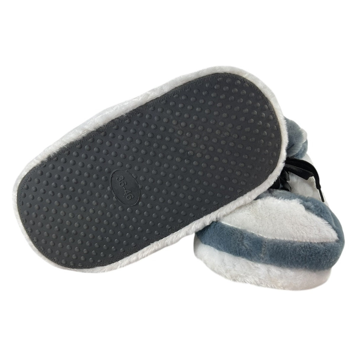 Zapato 11 (Nike)