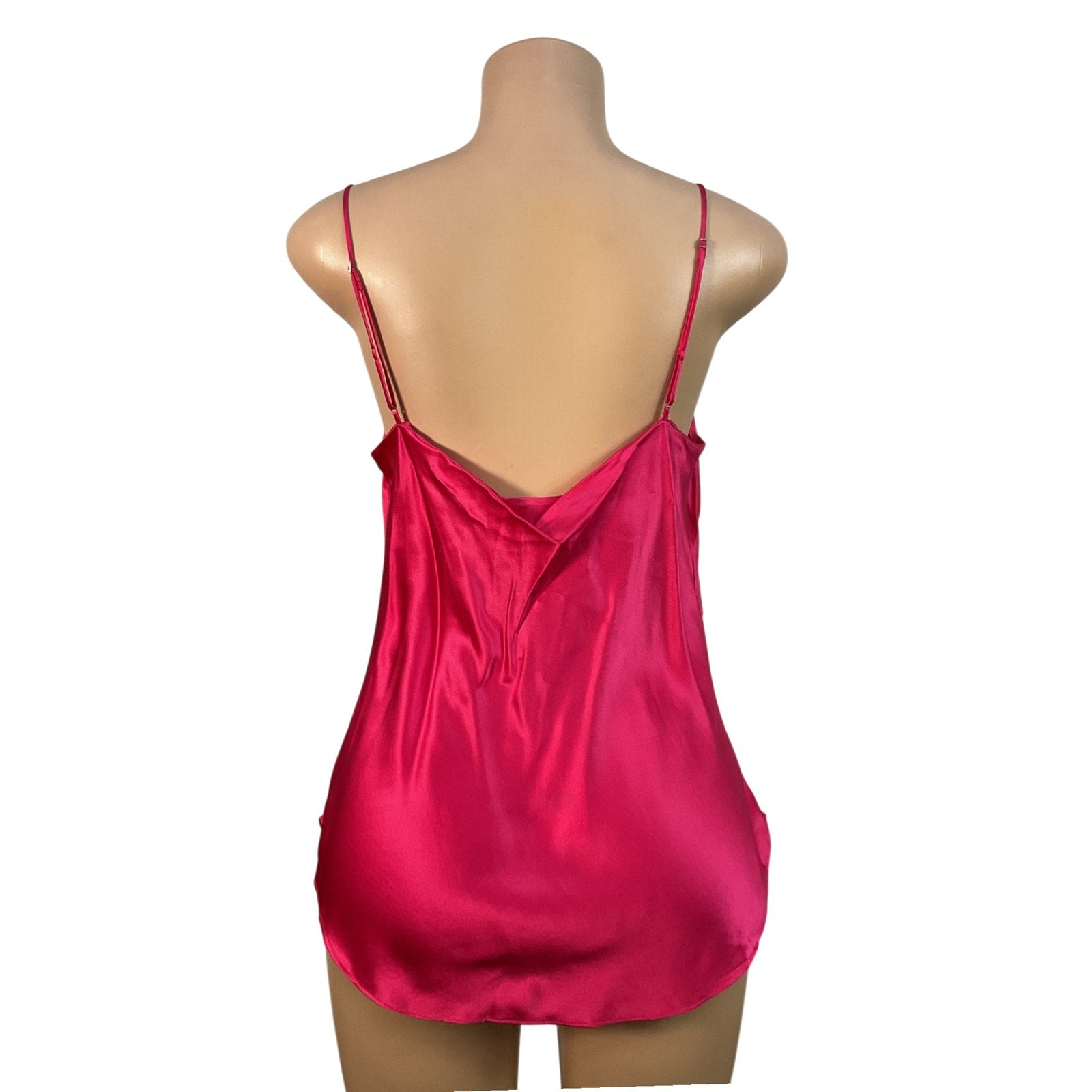 Blusa S