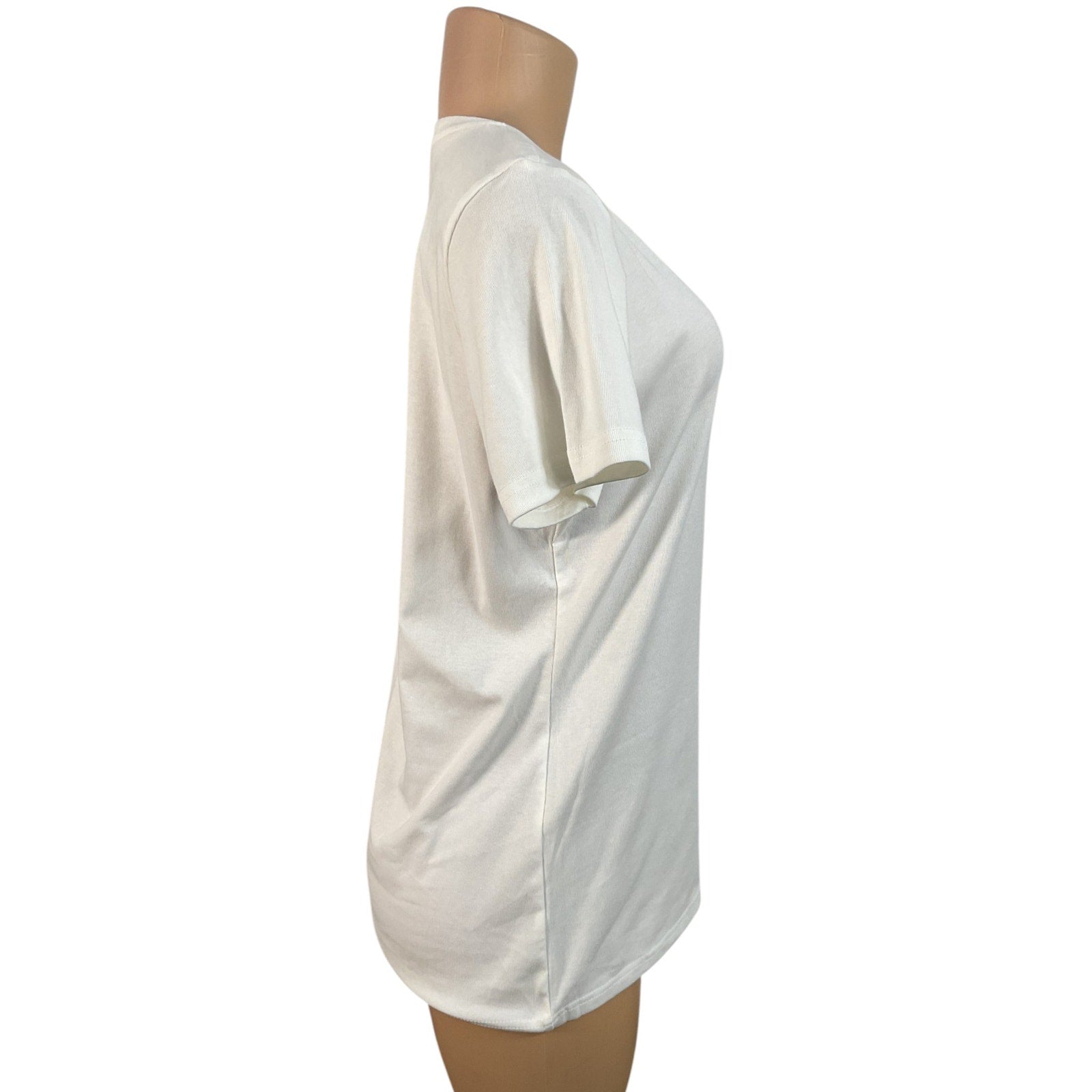 Blusa  L (Laura Ashley)