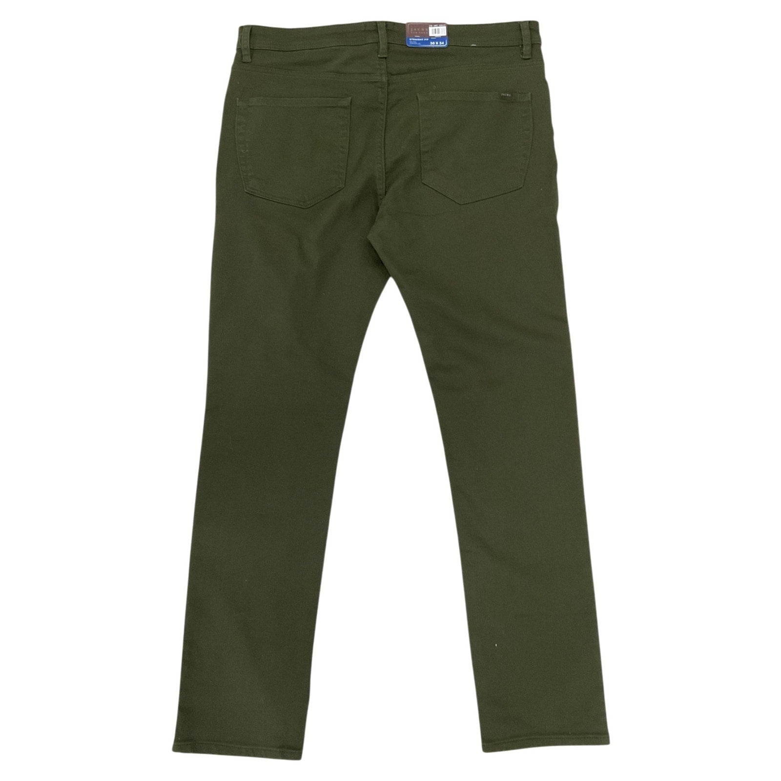 Pantalón 36/34 (JACHS)