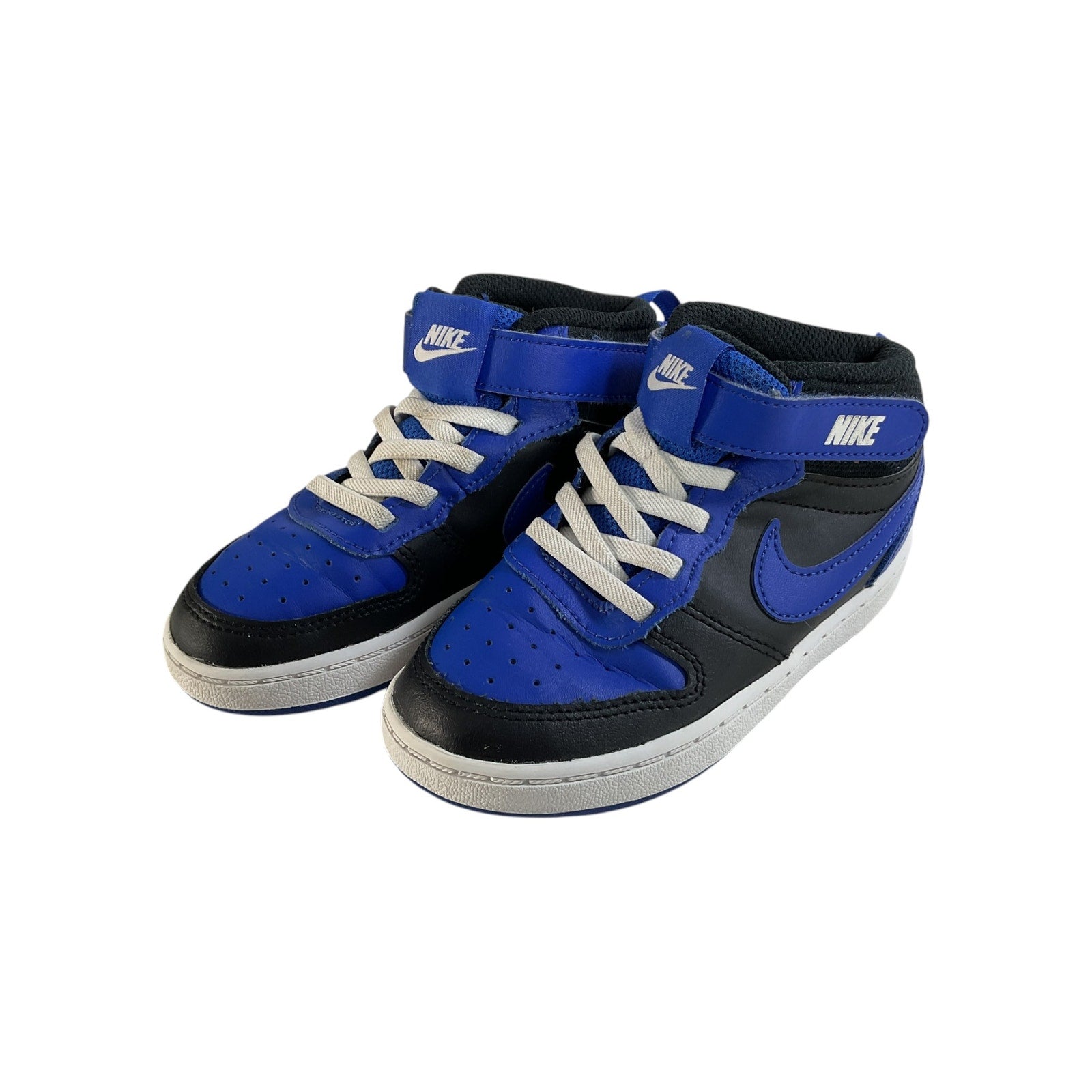 Tenis niño 9C (Nike)