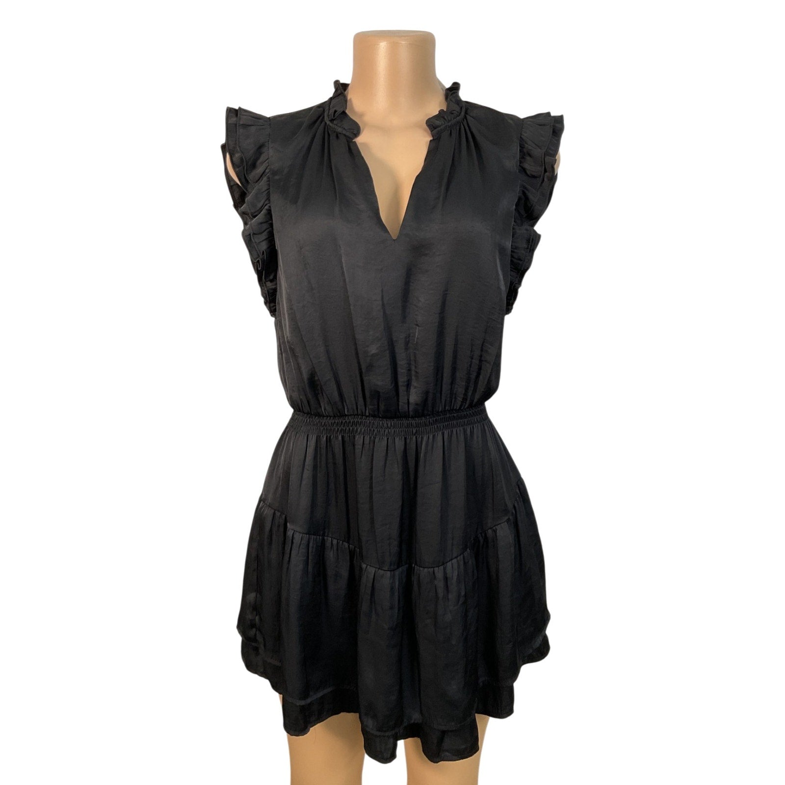 Vestido S (Steve Madden)