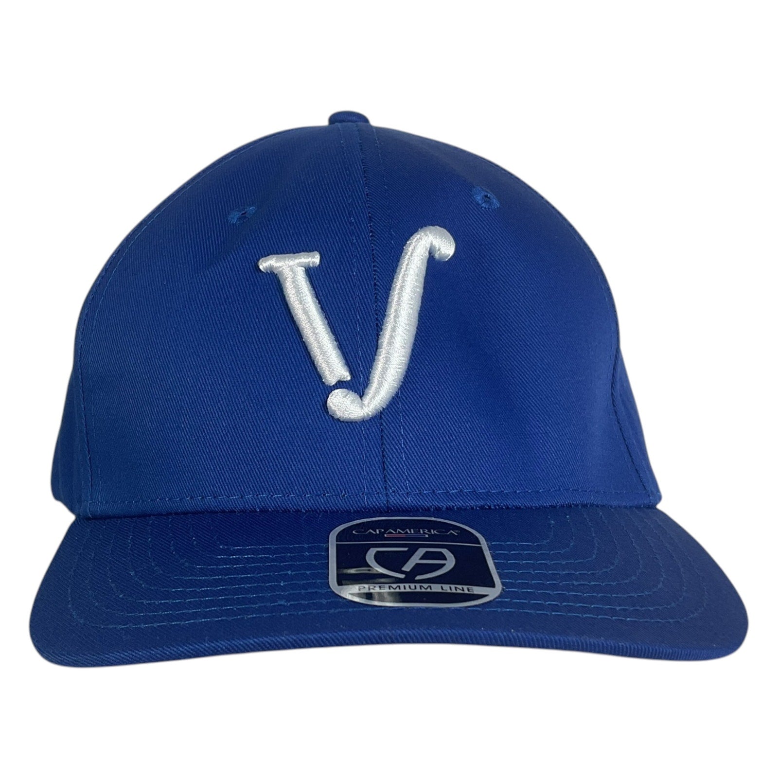 Gorra