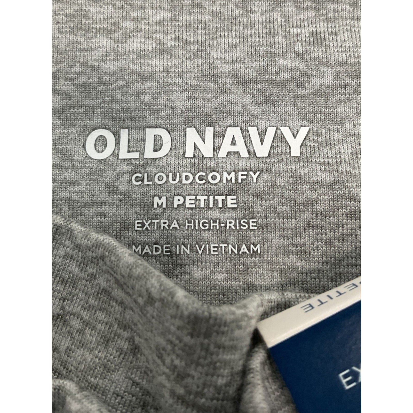 Pans M (Old Navy)
