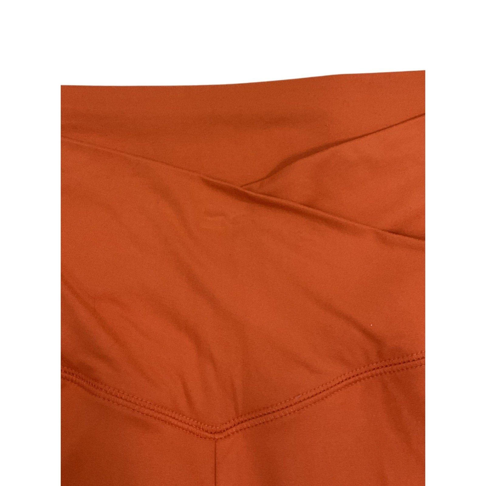 Short XL (Wild Fable)