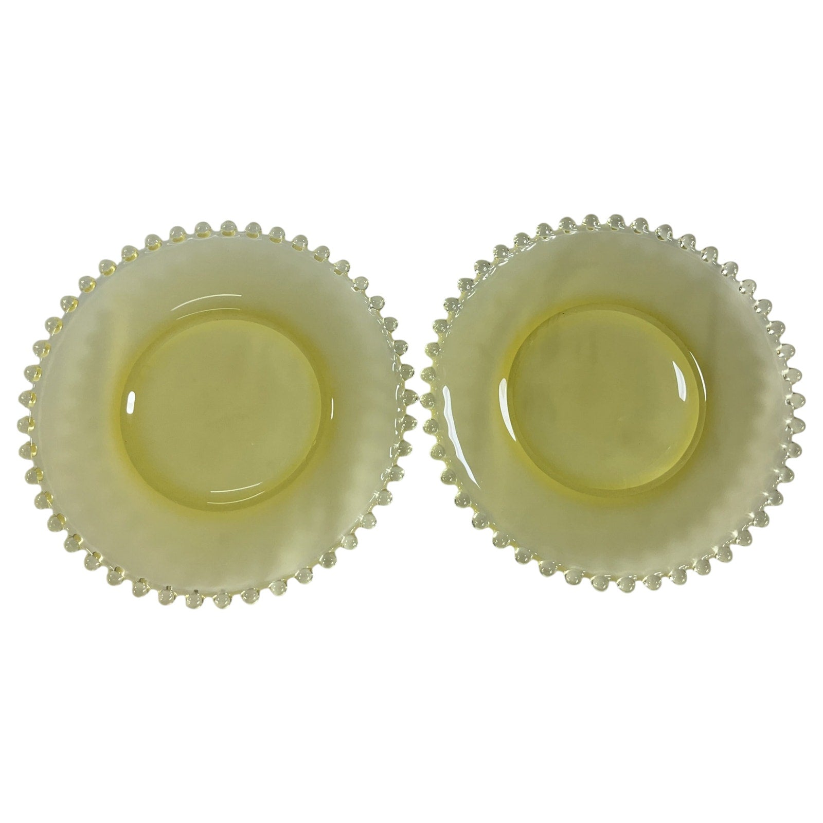 Set de platos