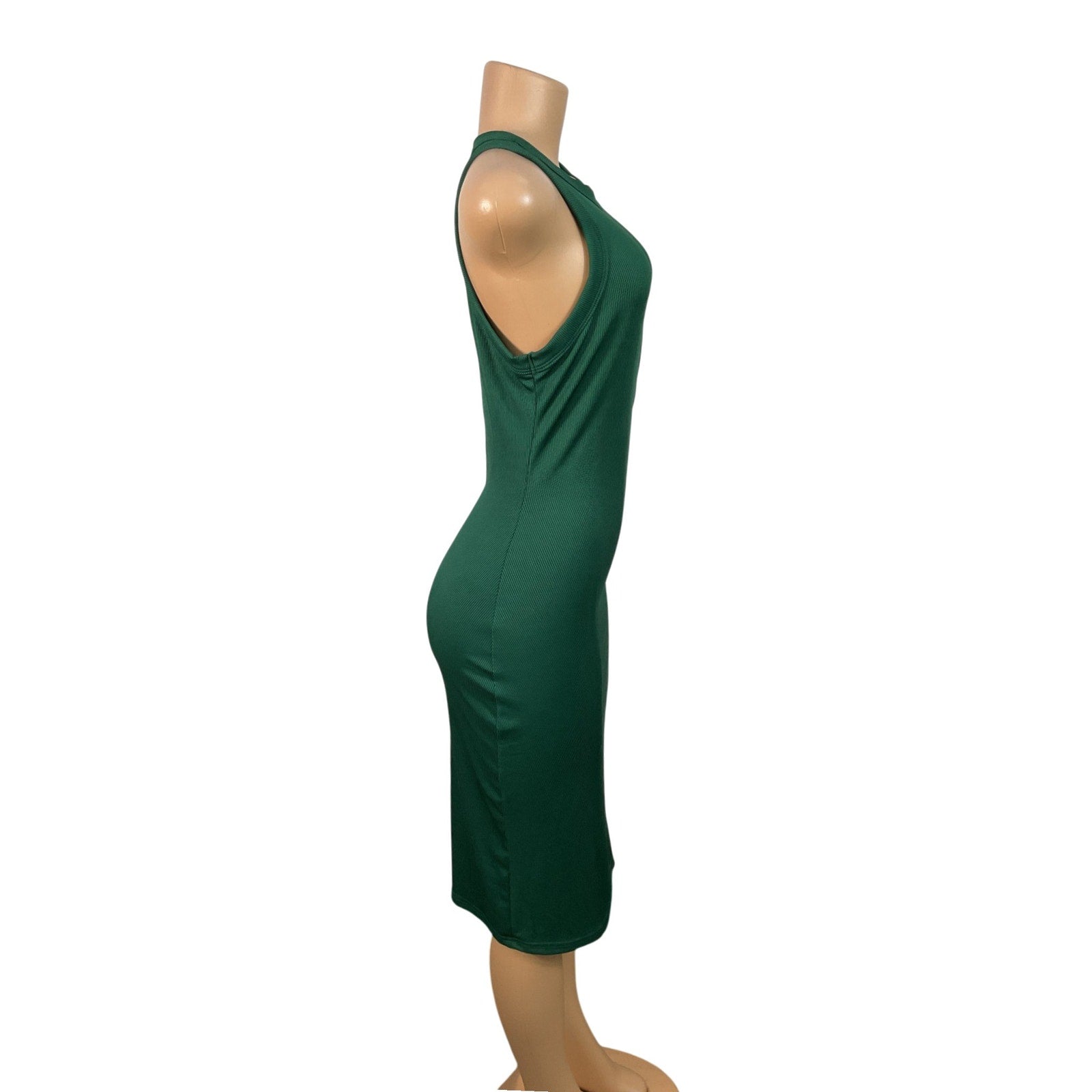 Vestido M
