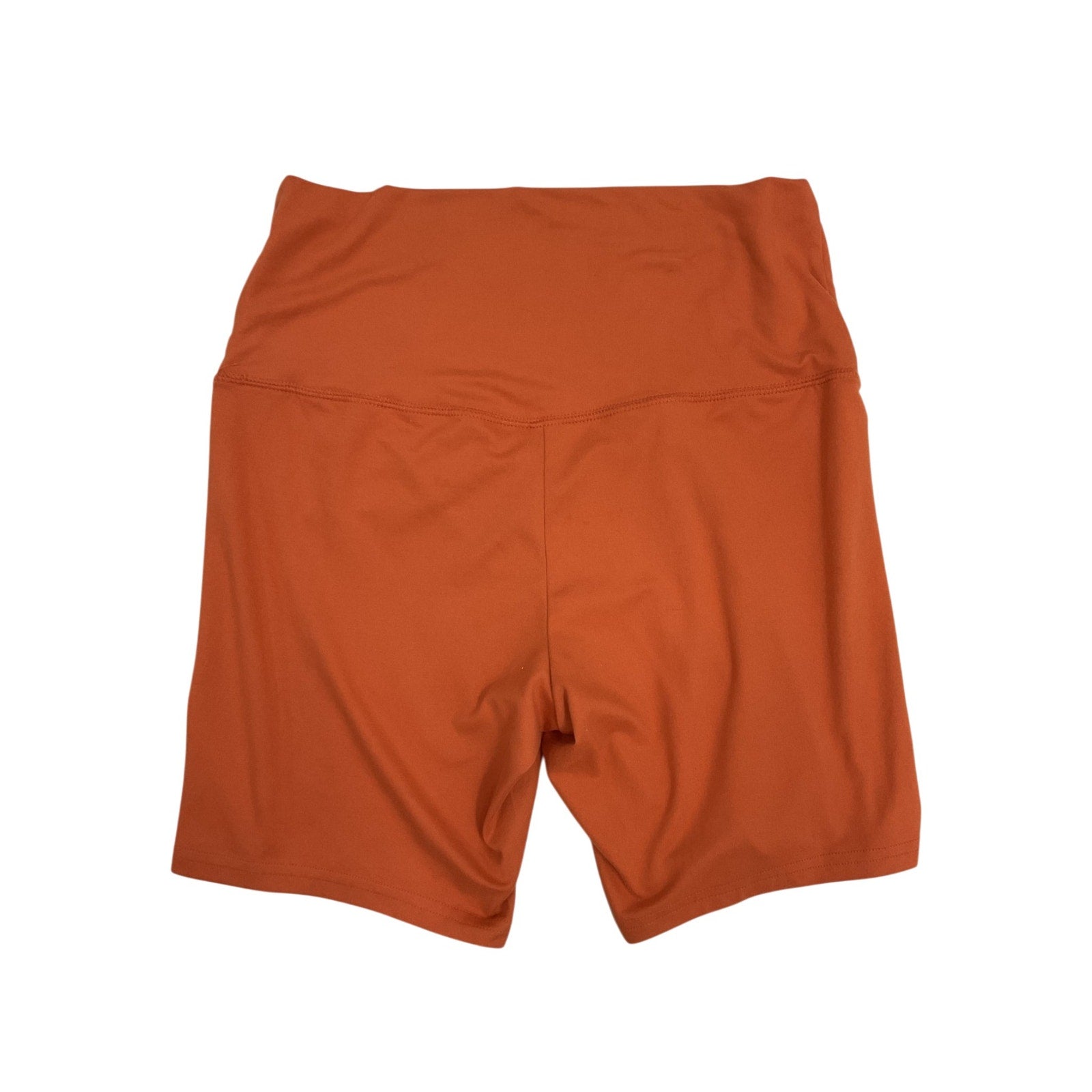 Short XL (Wild Fable)