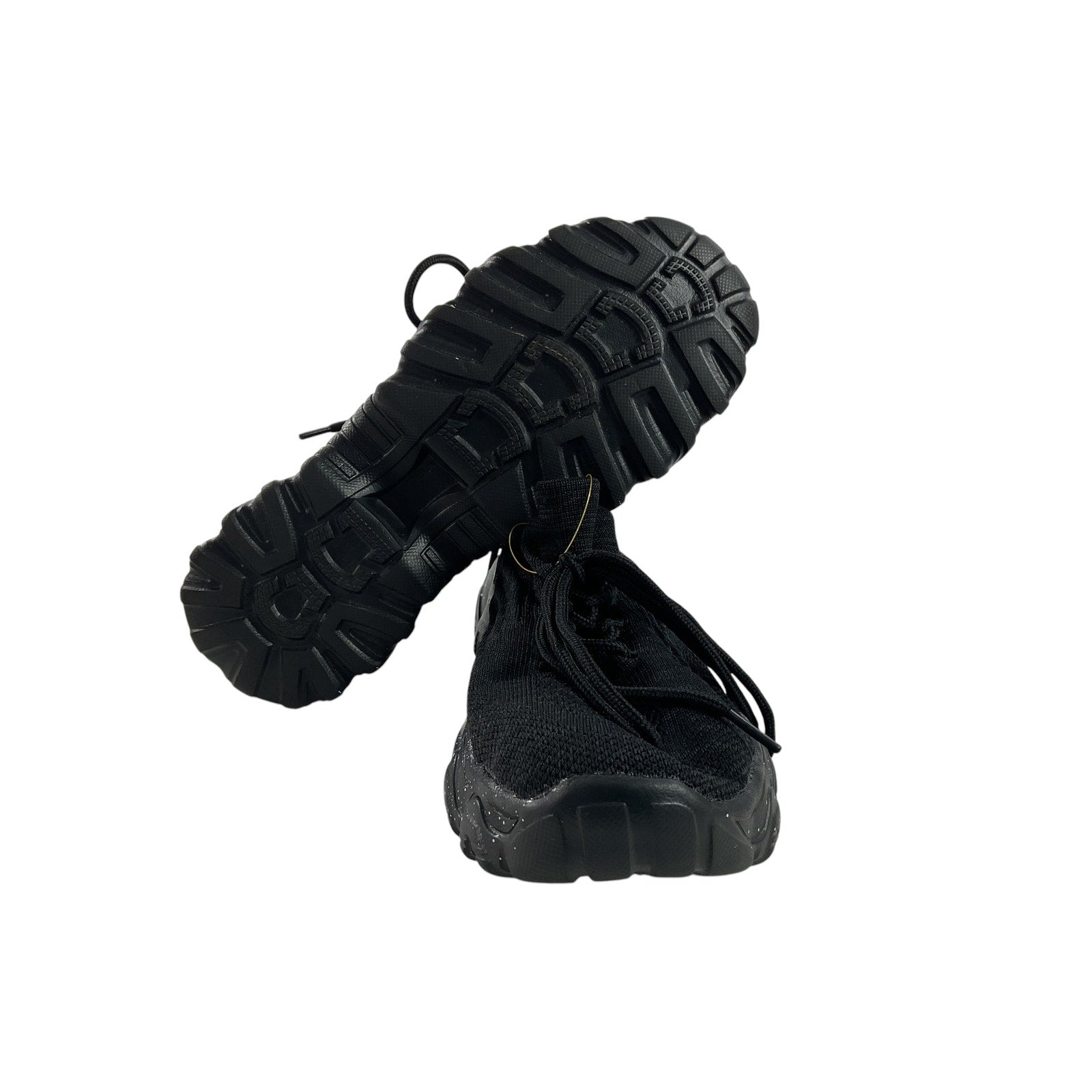 Tenis 7.5