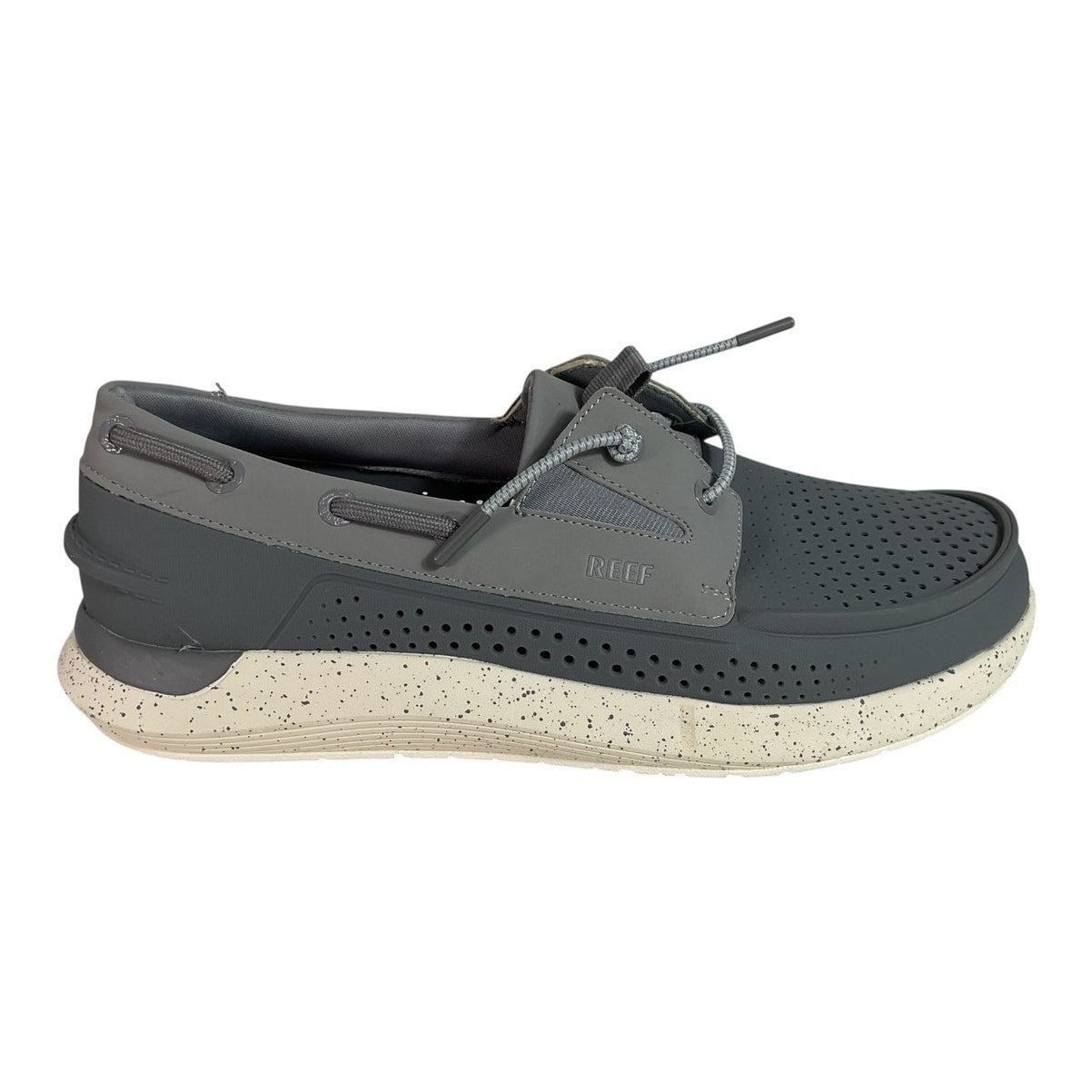 Zapato 10 (REEF)