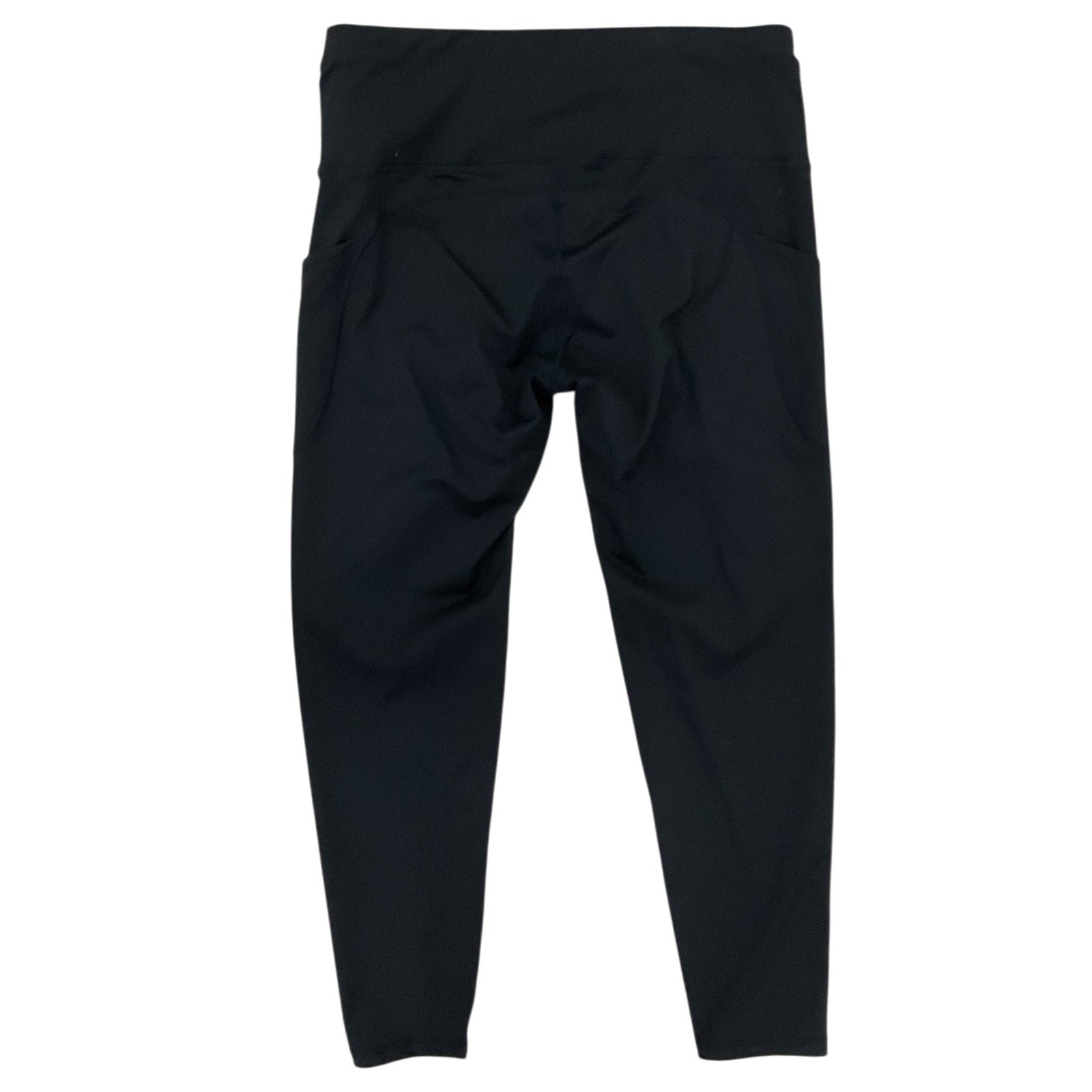 Pans 2XL