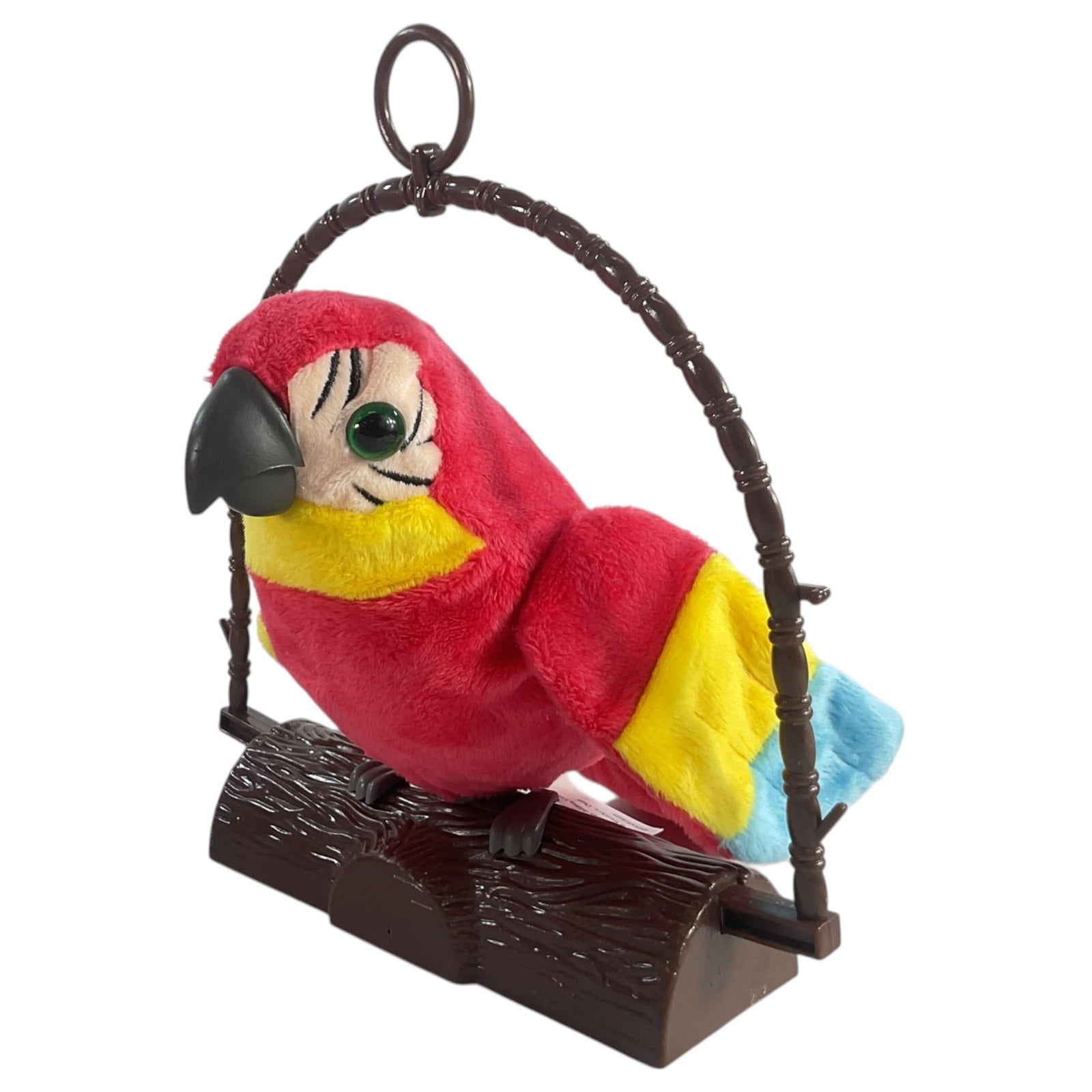 Guacamaya