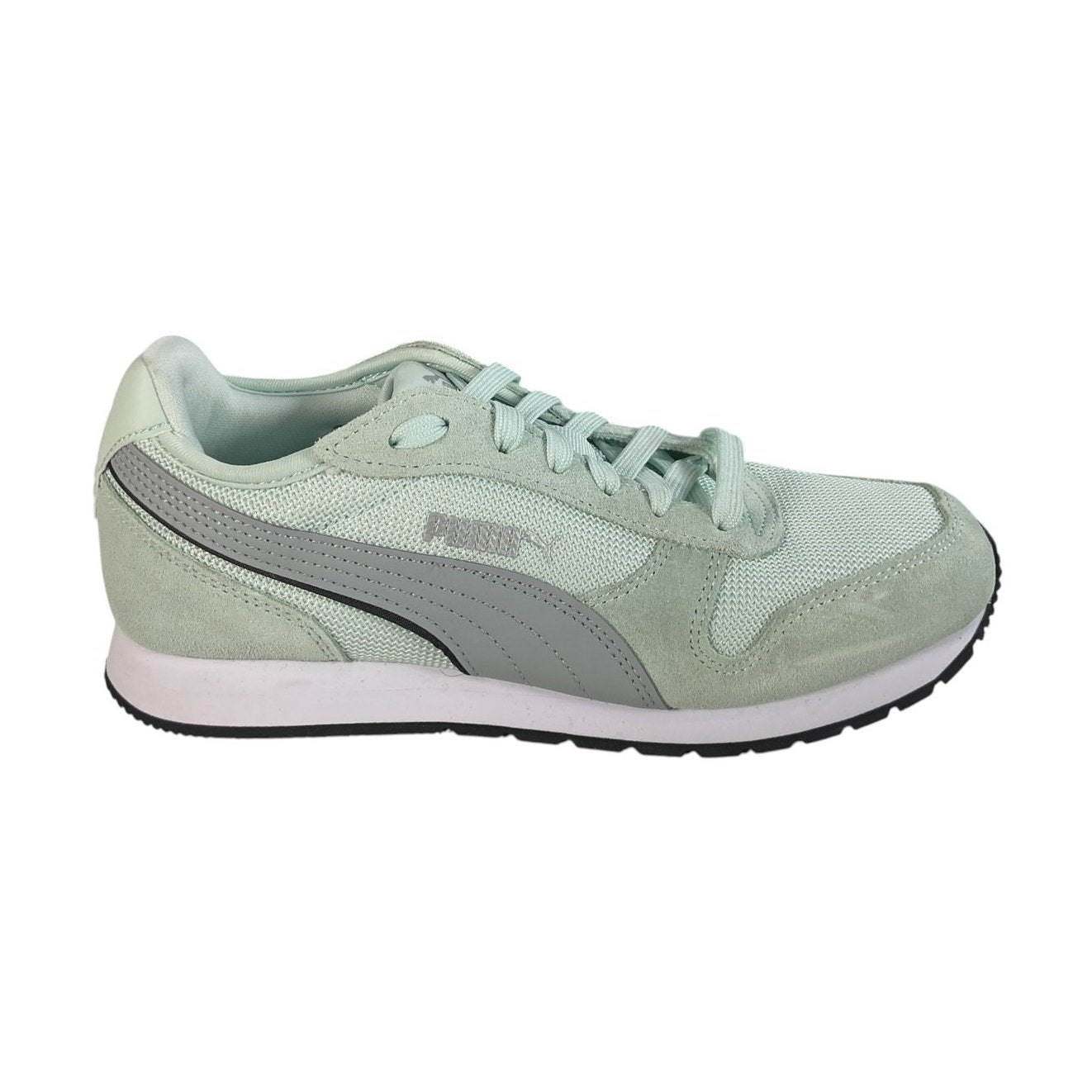 Tenis 7 (PUMA)