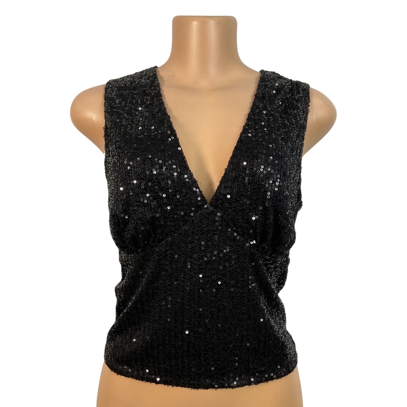 Blusa L (LuLus)