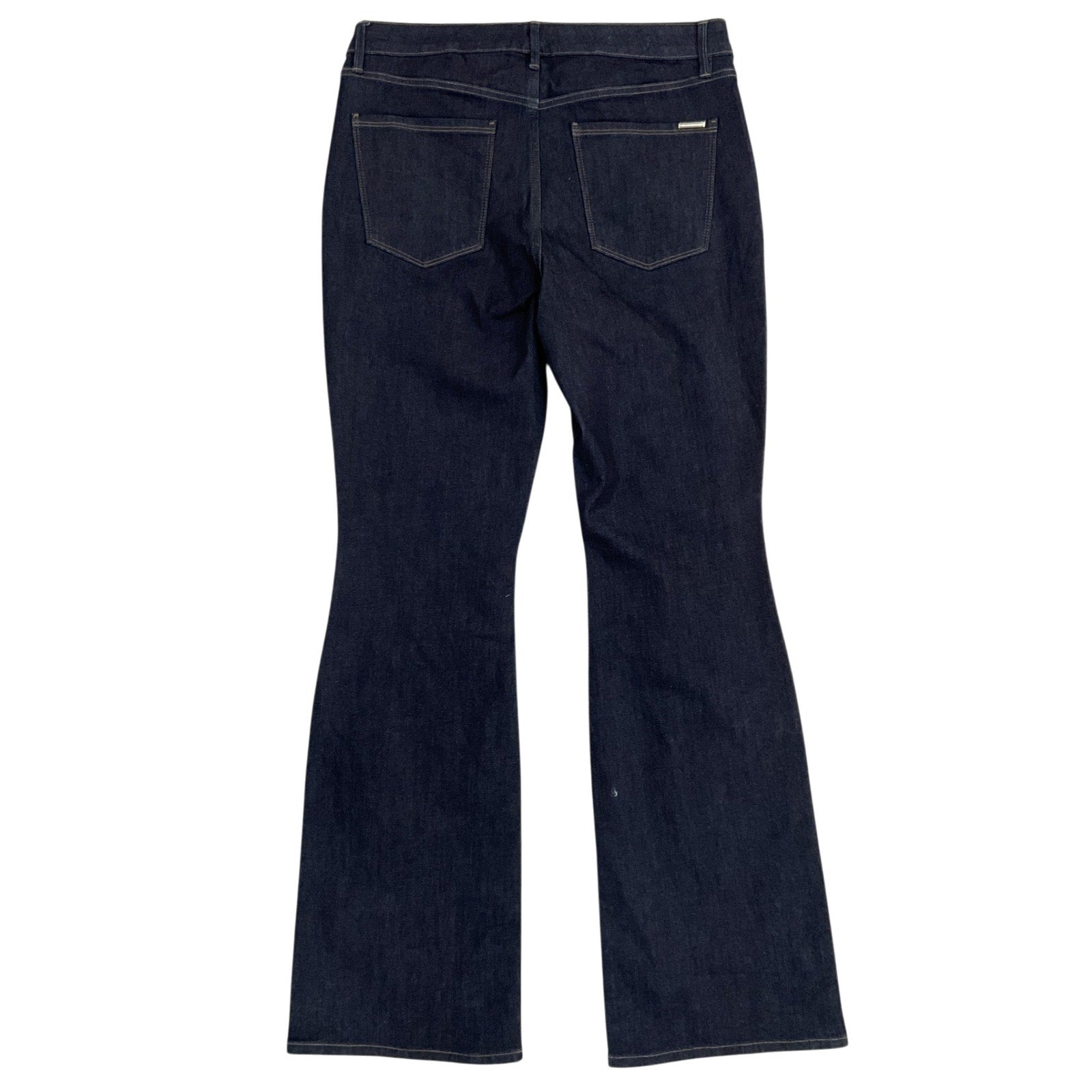 Jens 12 (WHBM)