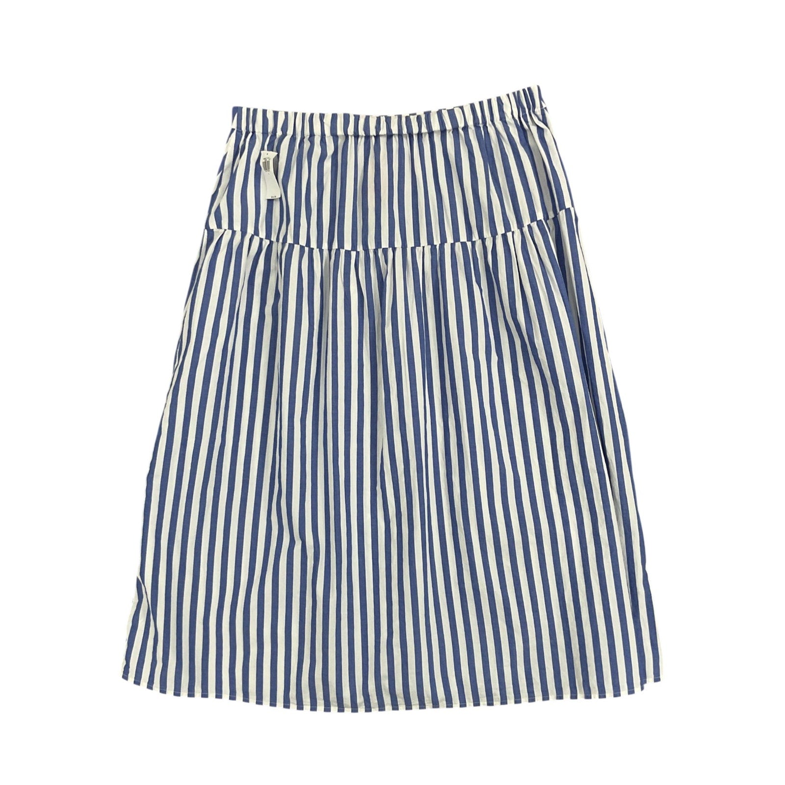Falda L (Old Navy)