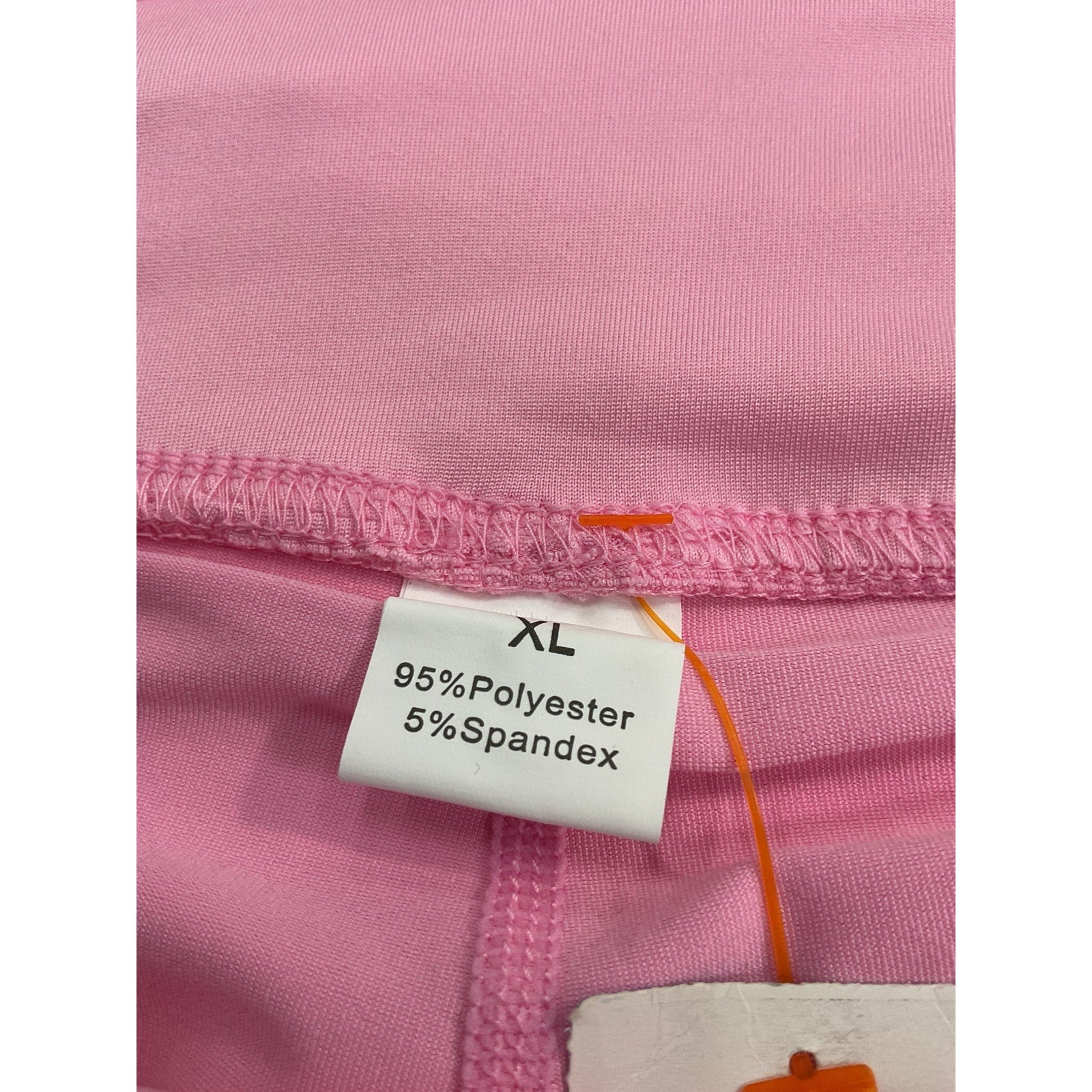 Falda XL