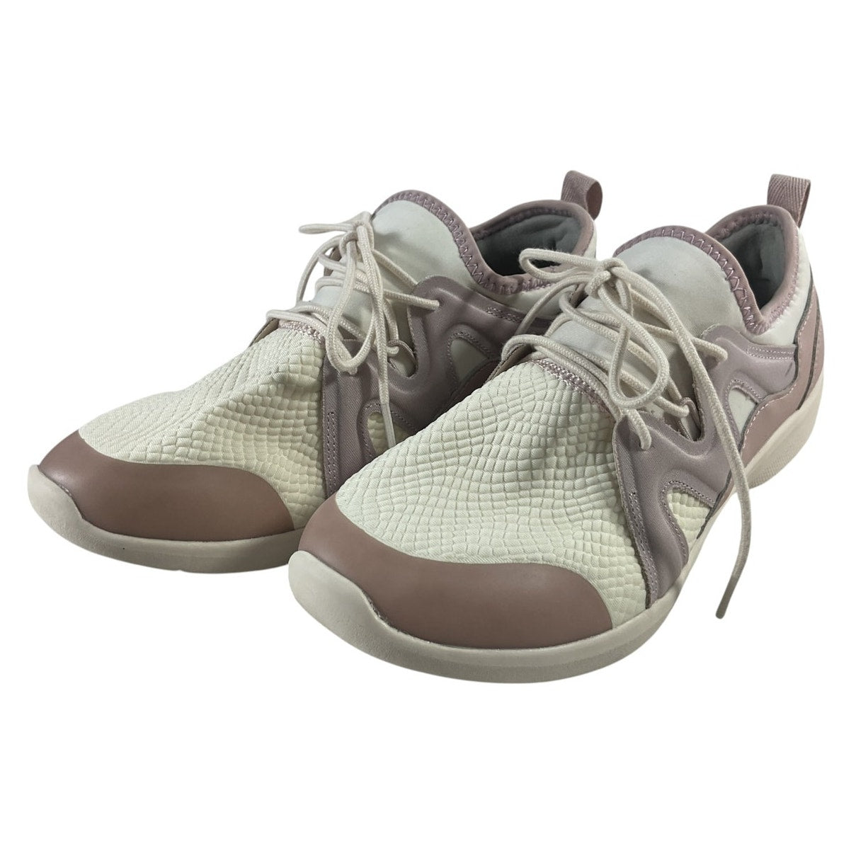 Tenis 7.5 (Vionic)