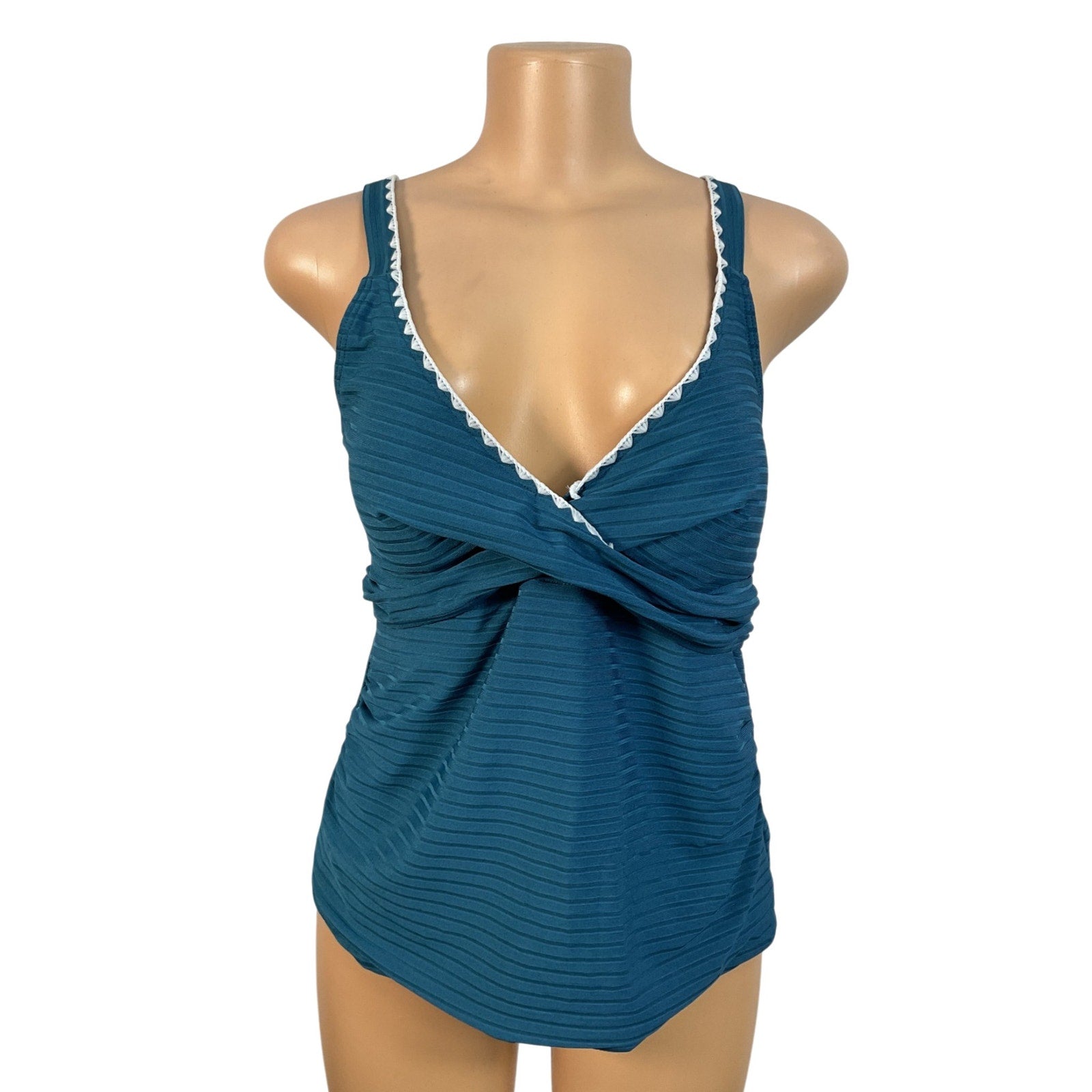 Blusa L