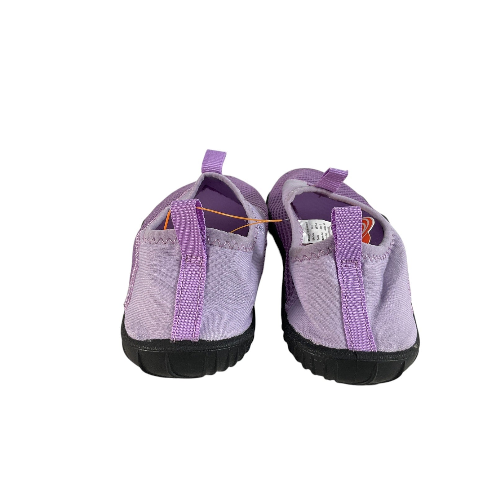 Zapato niña 2-3 (Wonder nation)