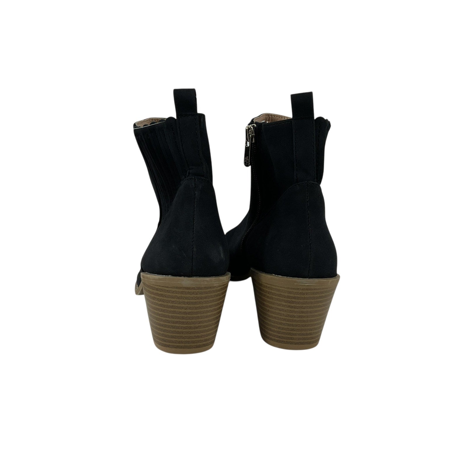 Tacón 8 (Draper James)