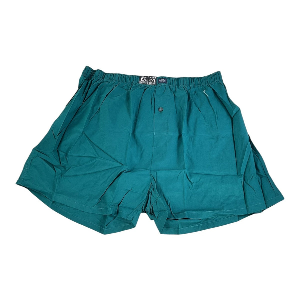 Ropa interior Caballero XL (Denver Hayes)