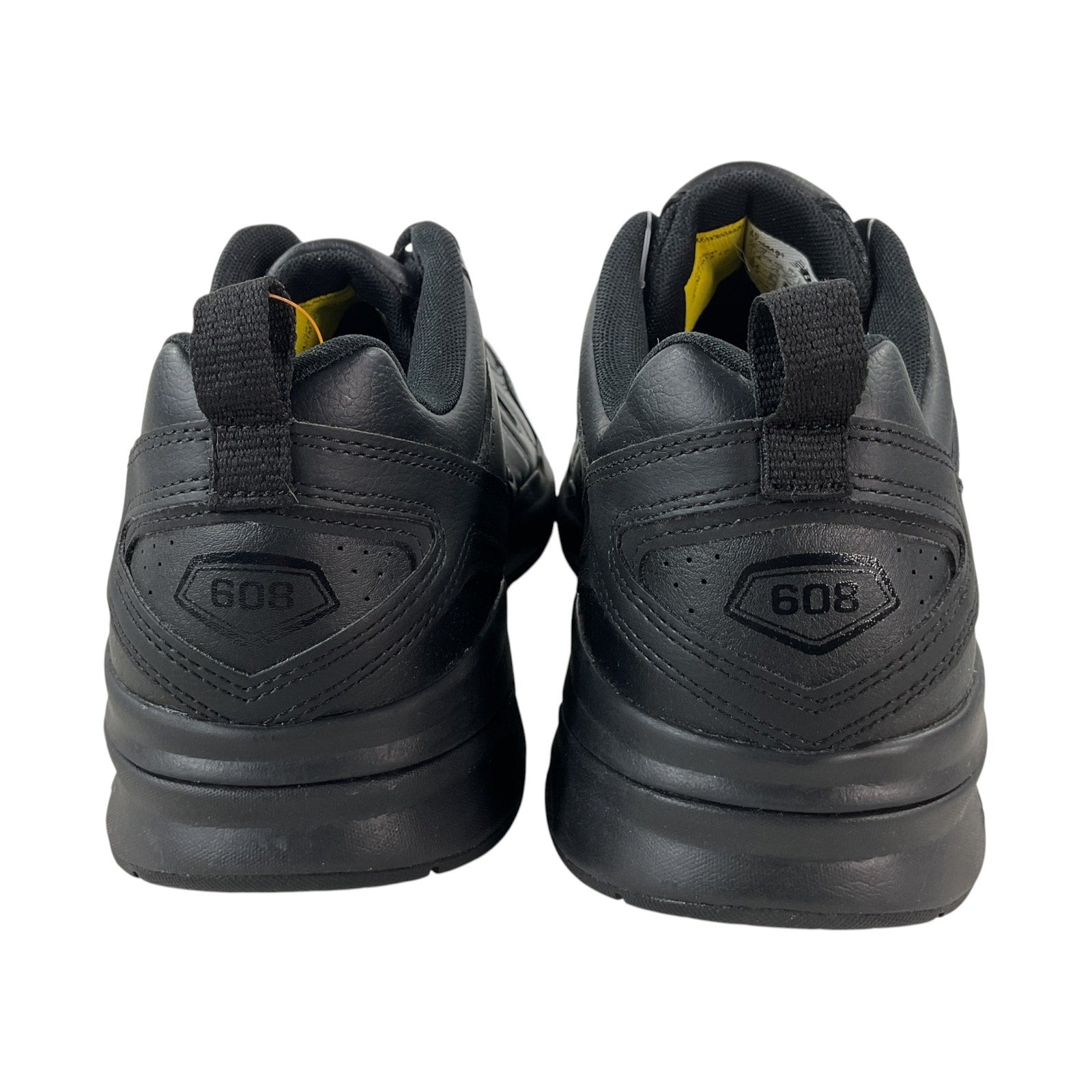 Tenis 11.5 (New Balance)