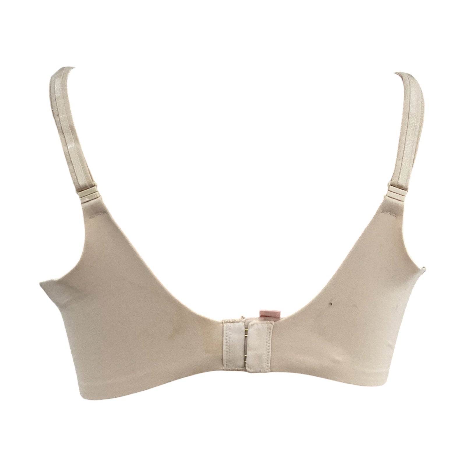 Set de brasier 34D y L (Victoria’s Secret)