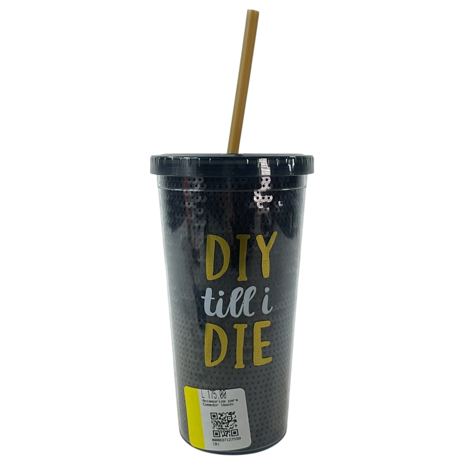 Vaso