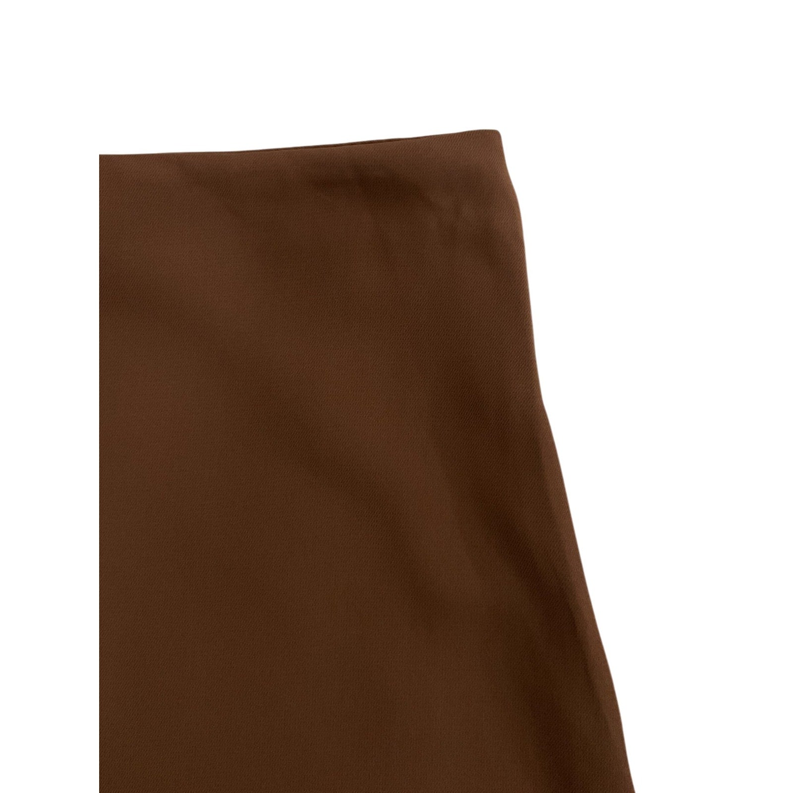 Falda M (MUSERA)