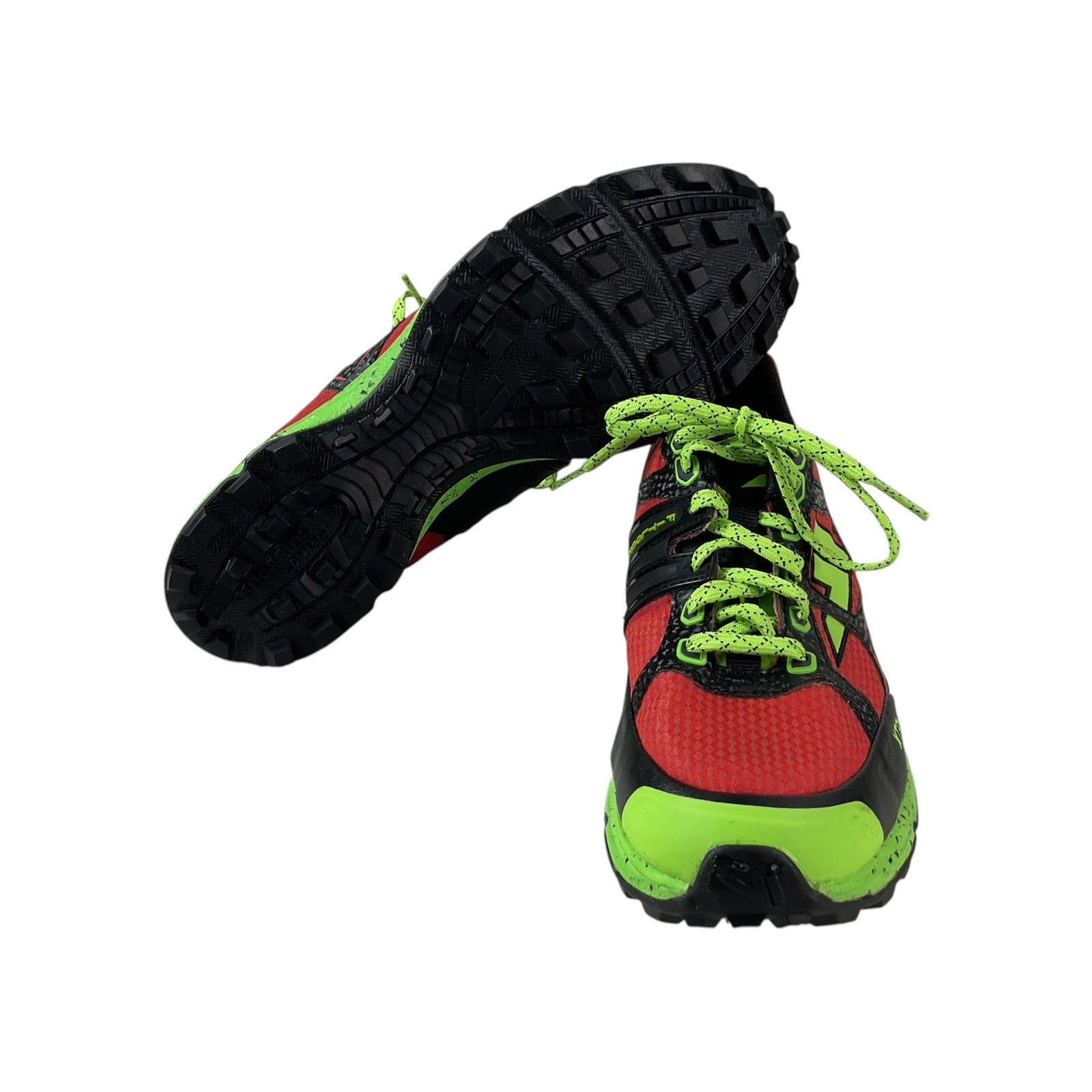 Tenis 9 (XTRM)