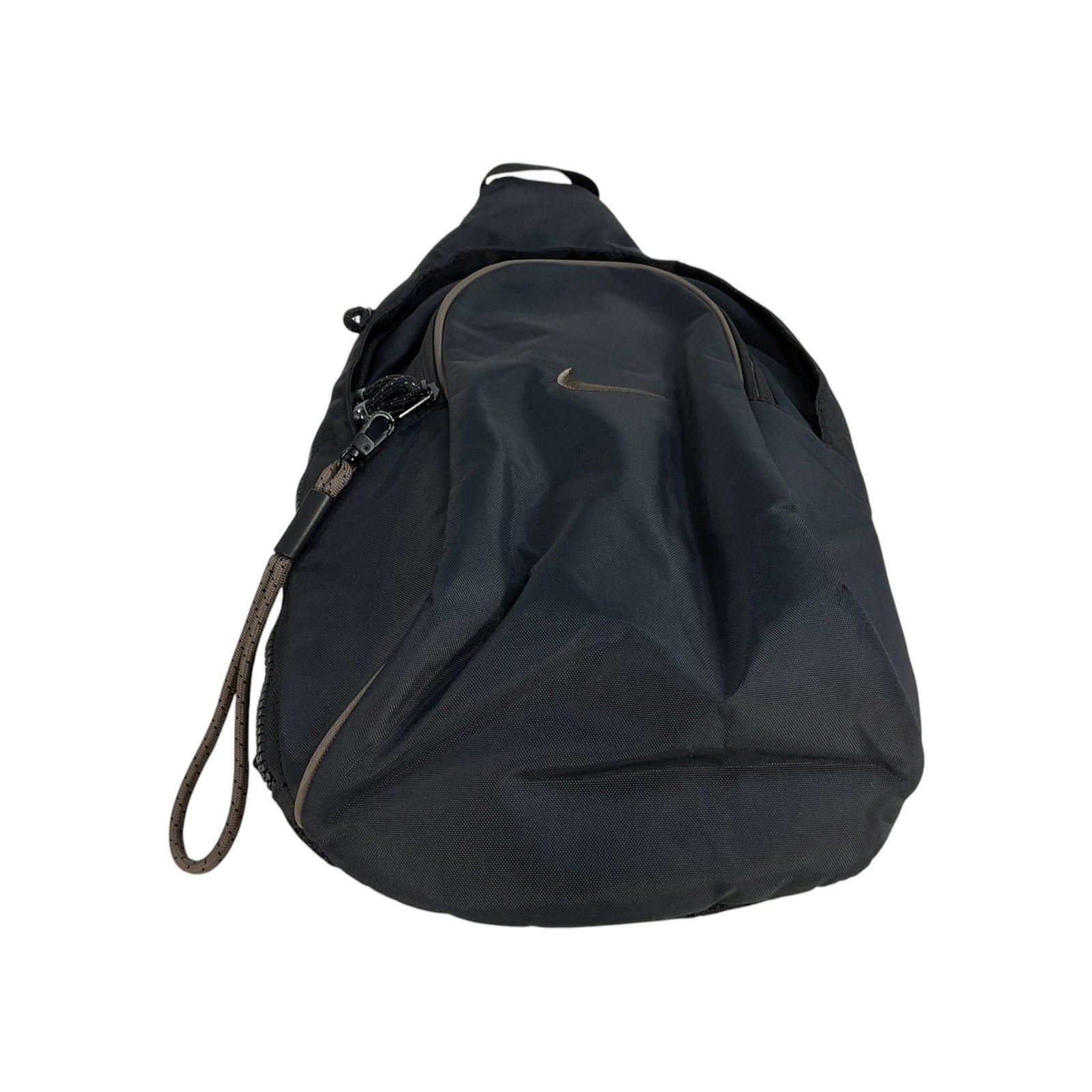 Mochila (Nike)