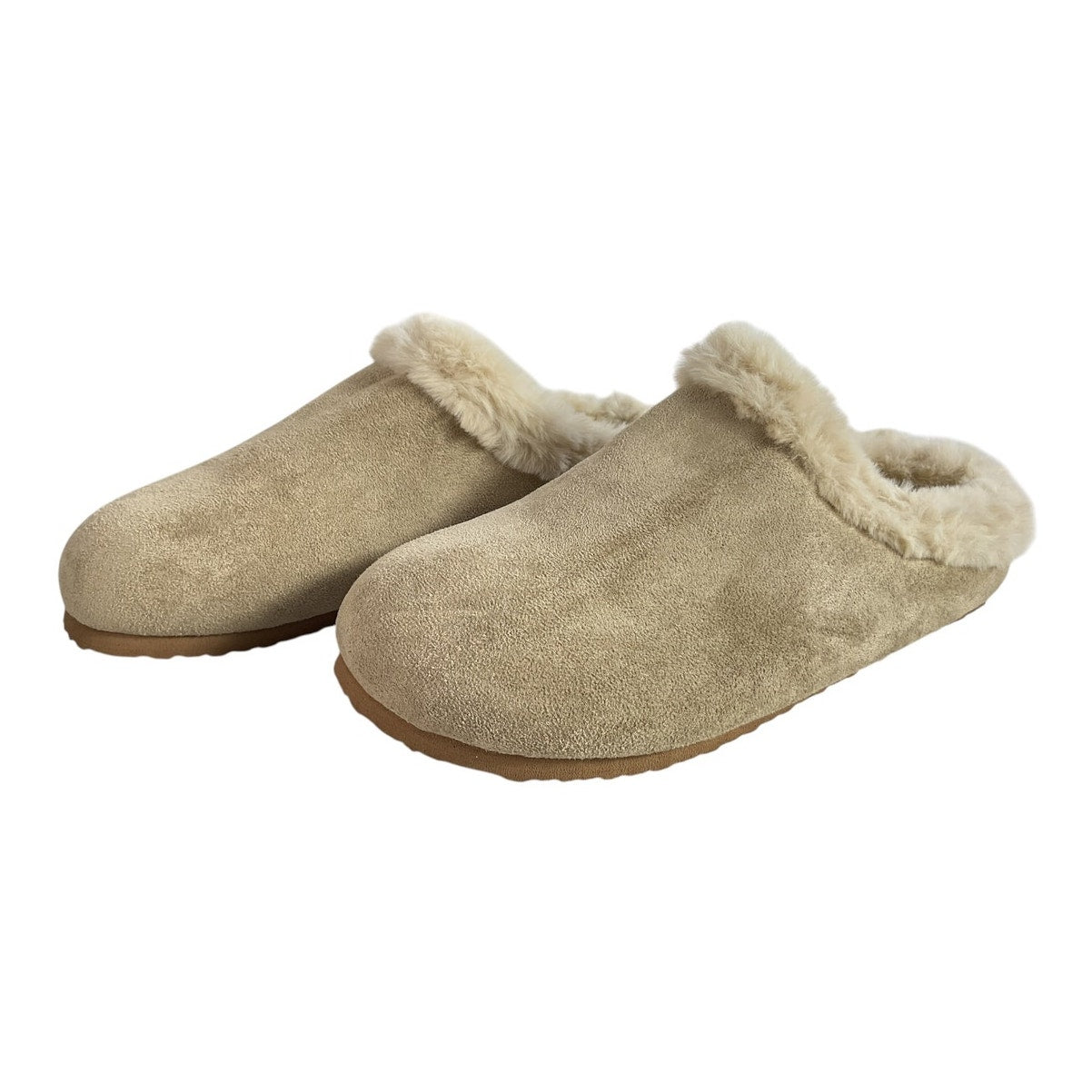 Pantufla 5