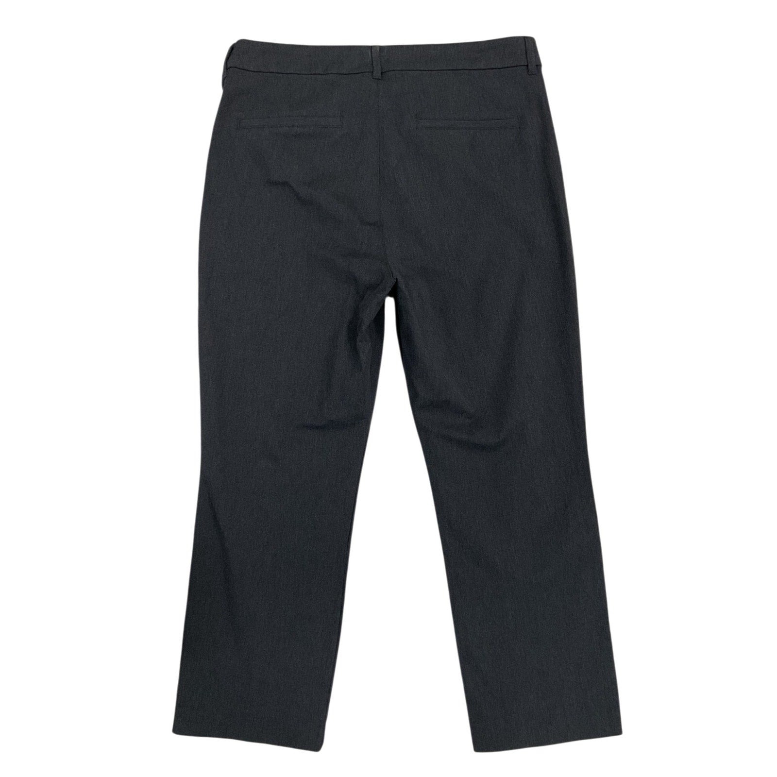 Pantalon 14 (Old Navy)
