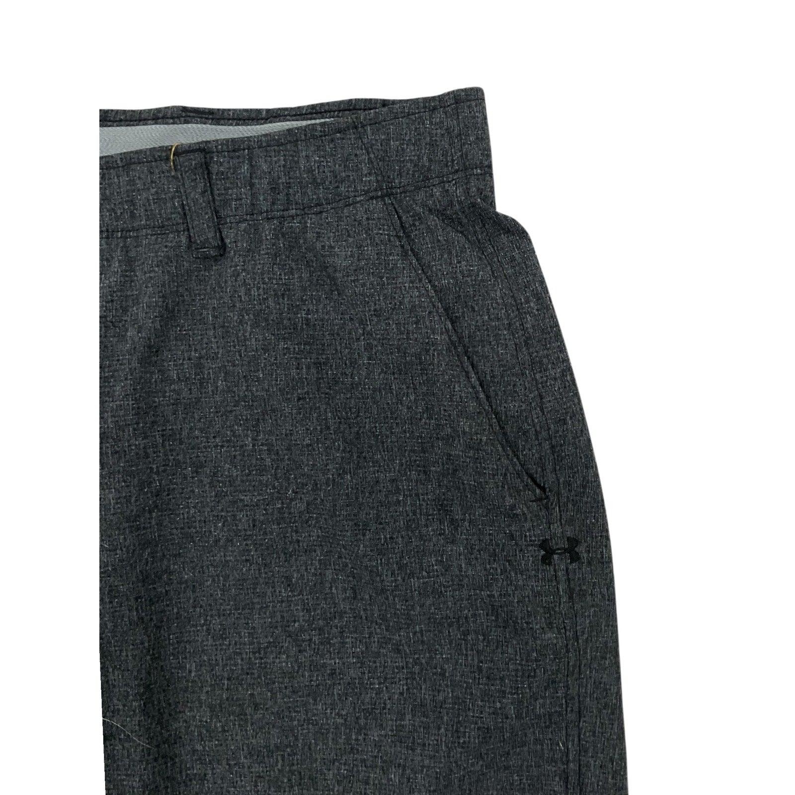 Short 40 (Under Armour)