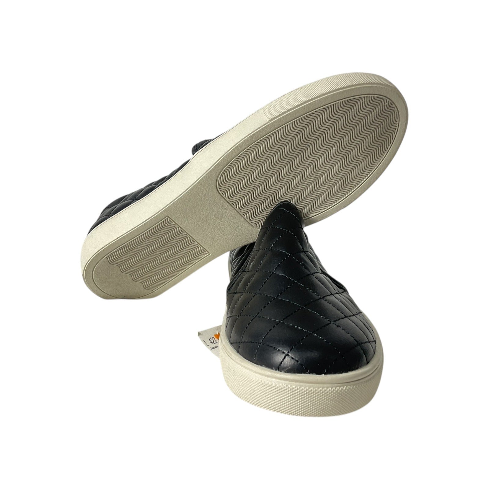 Zapato 9.5 (STEVE MADDEN)