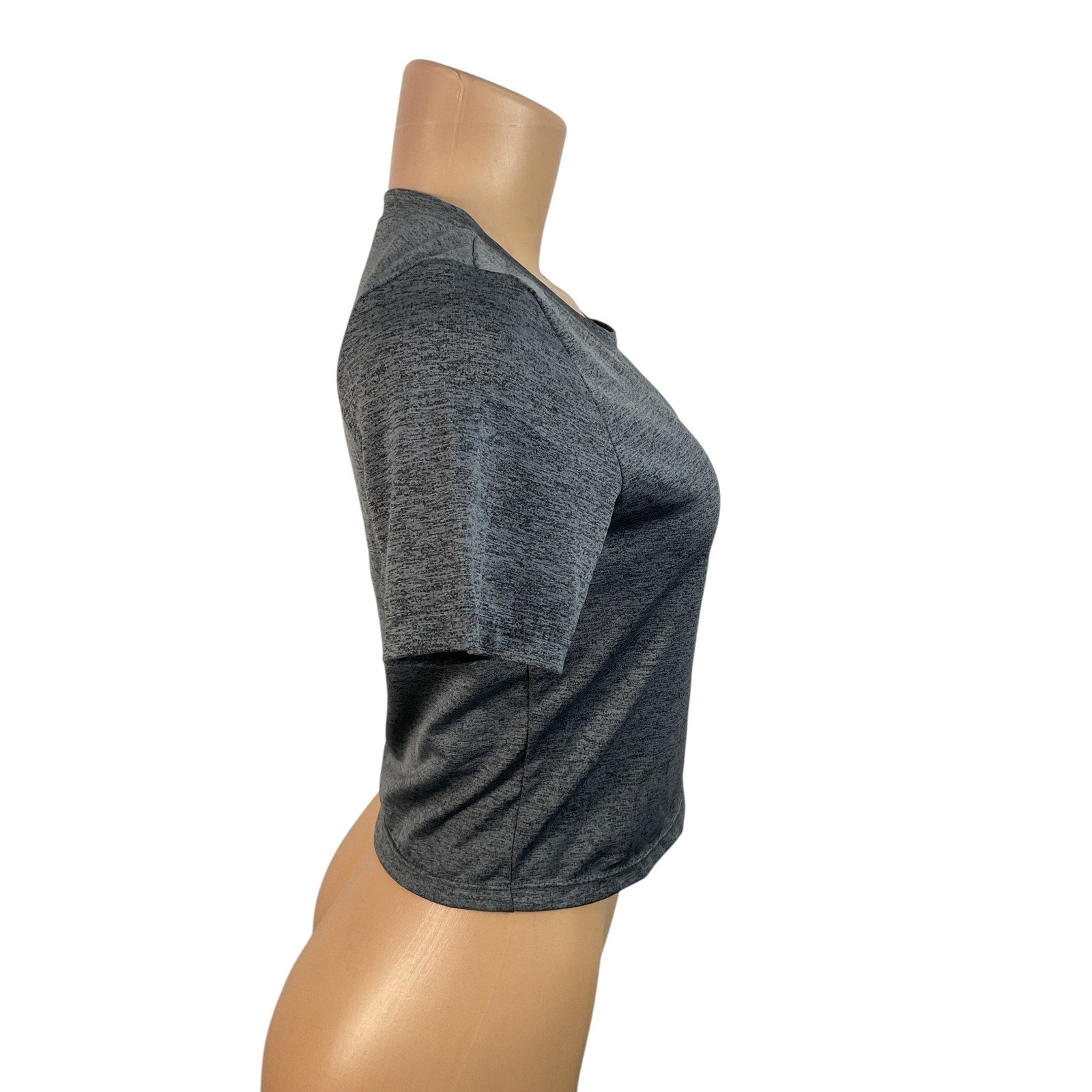 Blusa M