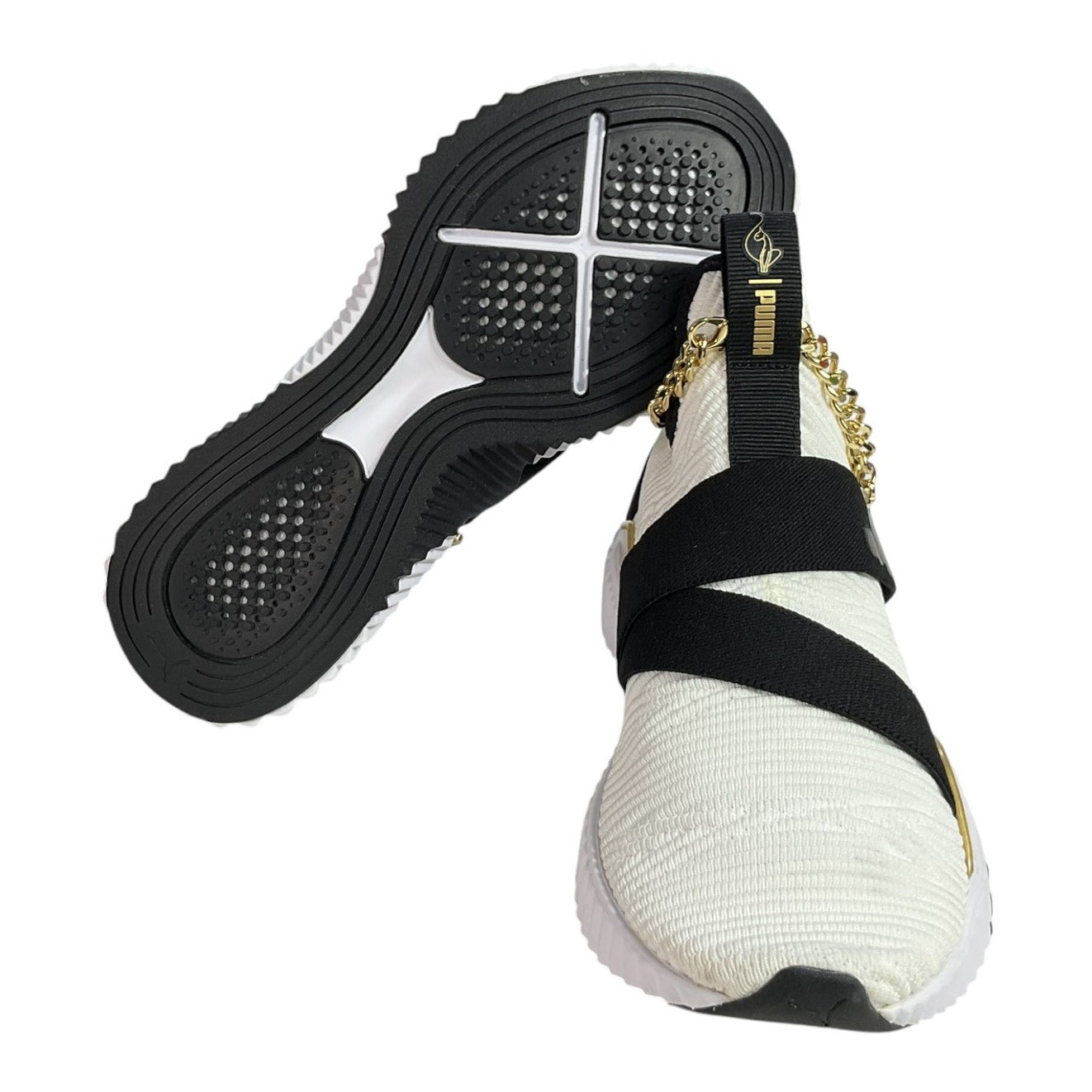Tenis 6.5 (Puma)
