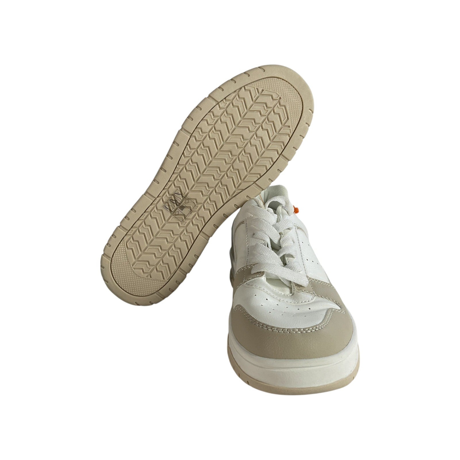 Tenis 8