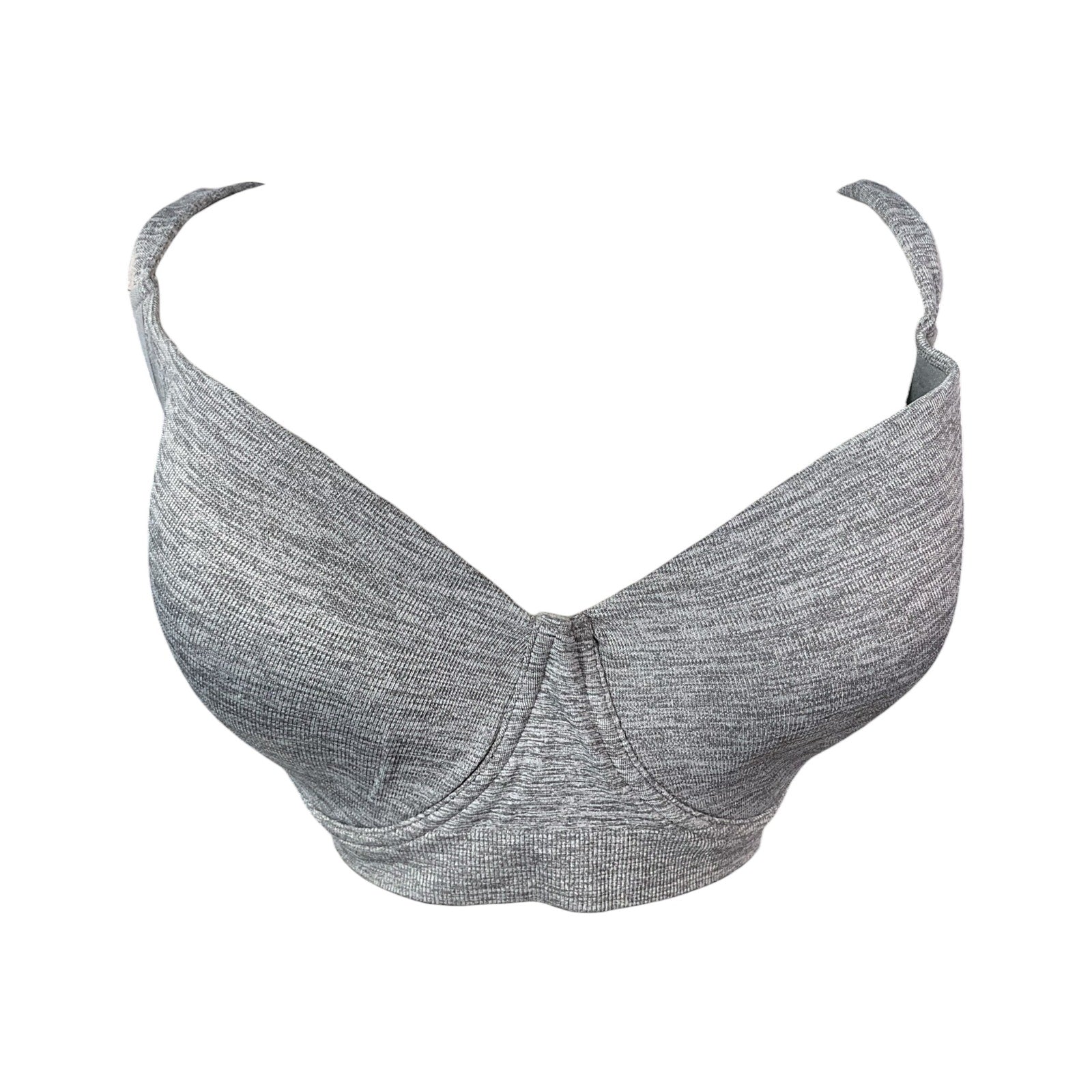Set de brasieres 42D (NAUTICA)