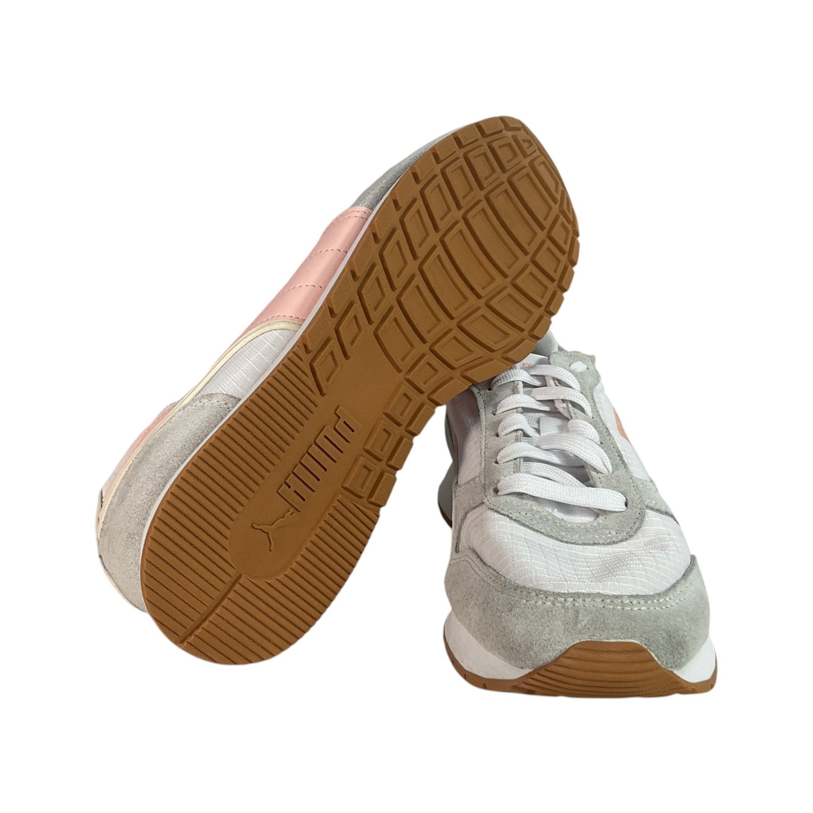 Tenis 8.5 (PUMA)