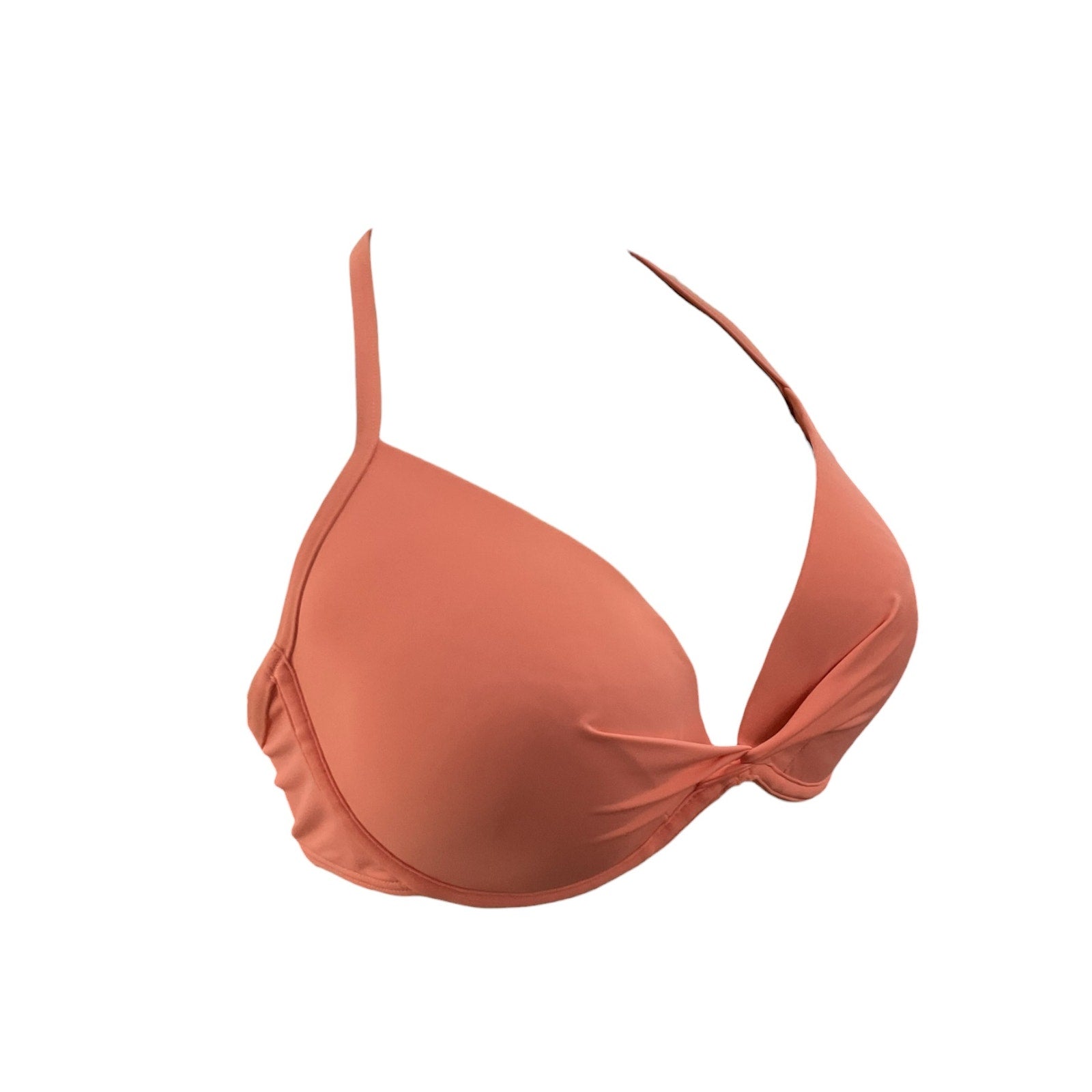 Brasier L (Aqua)