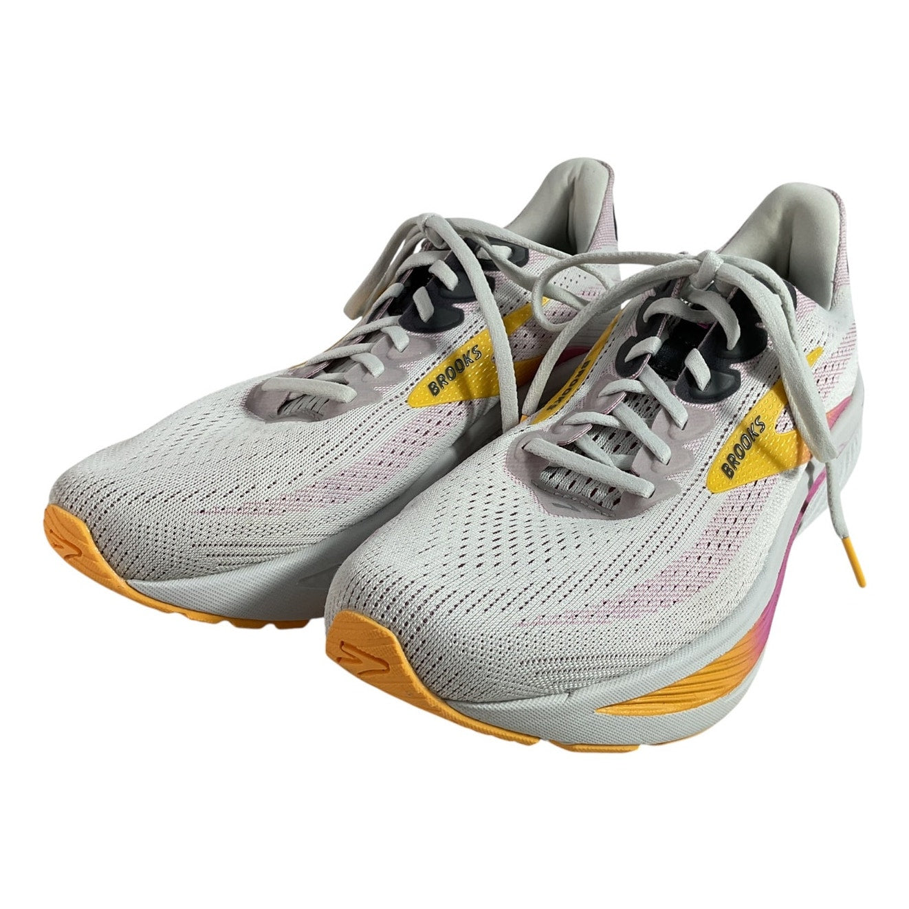 Tenis 10.5 (BROOKS)