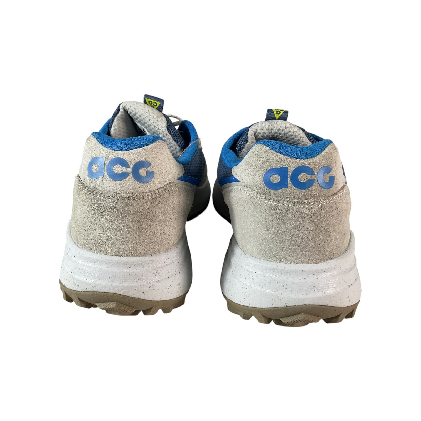 Tenis 10.5 (Nike)