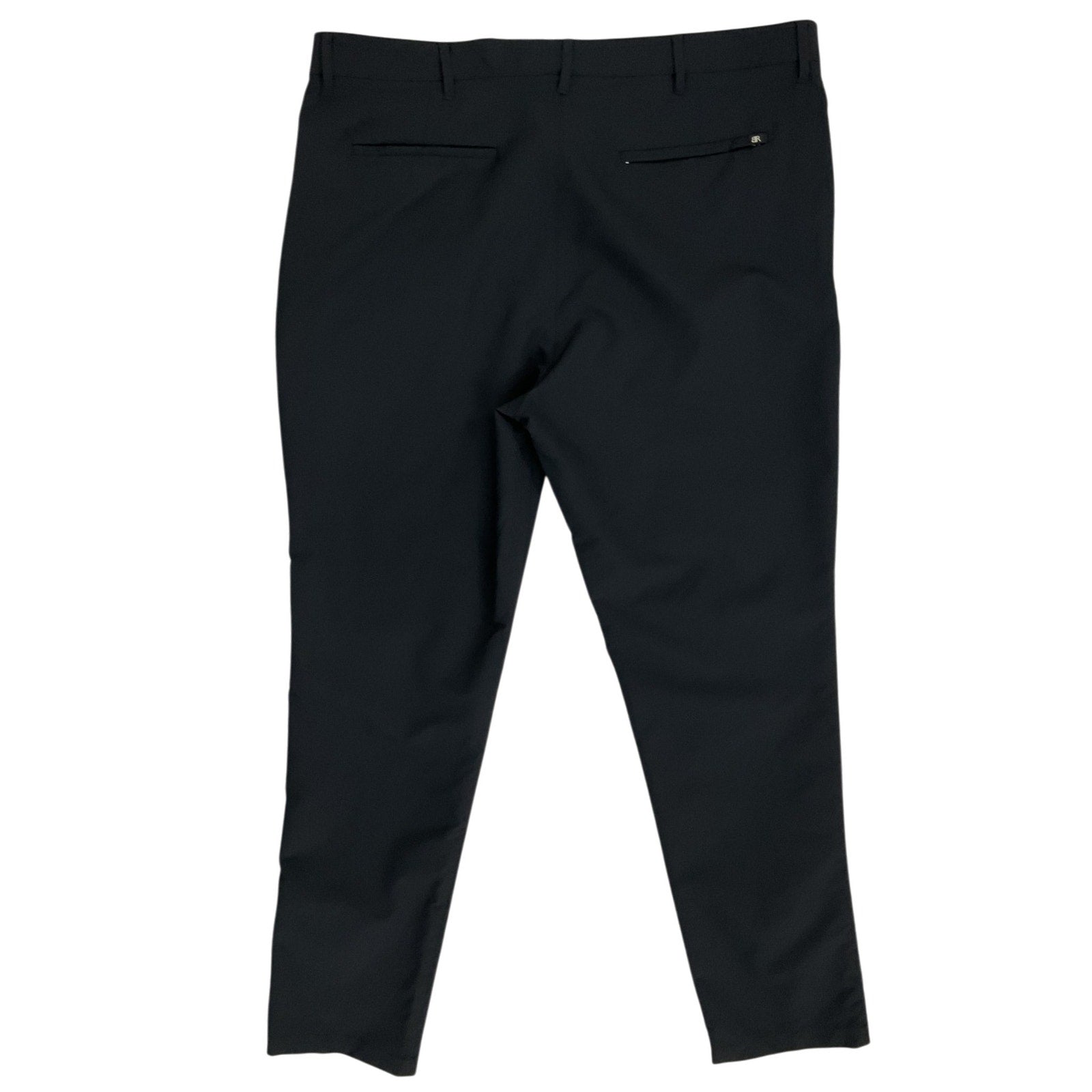 Pantalón 40 (Banana Republic)