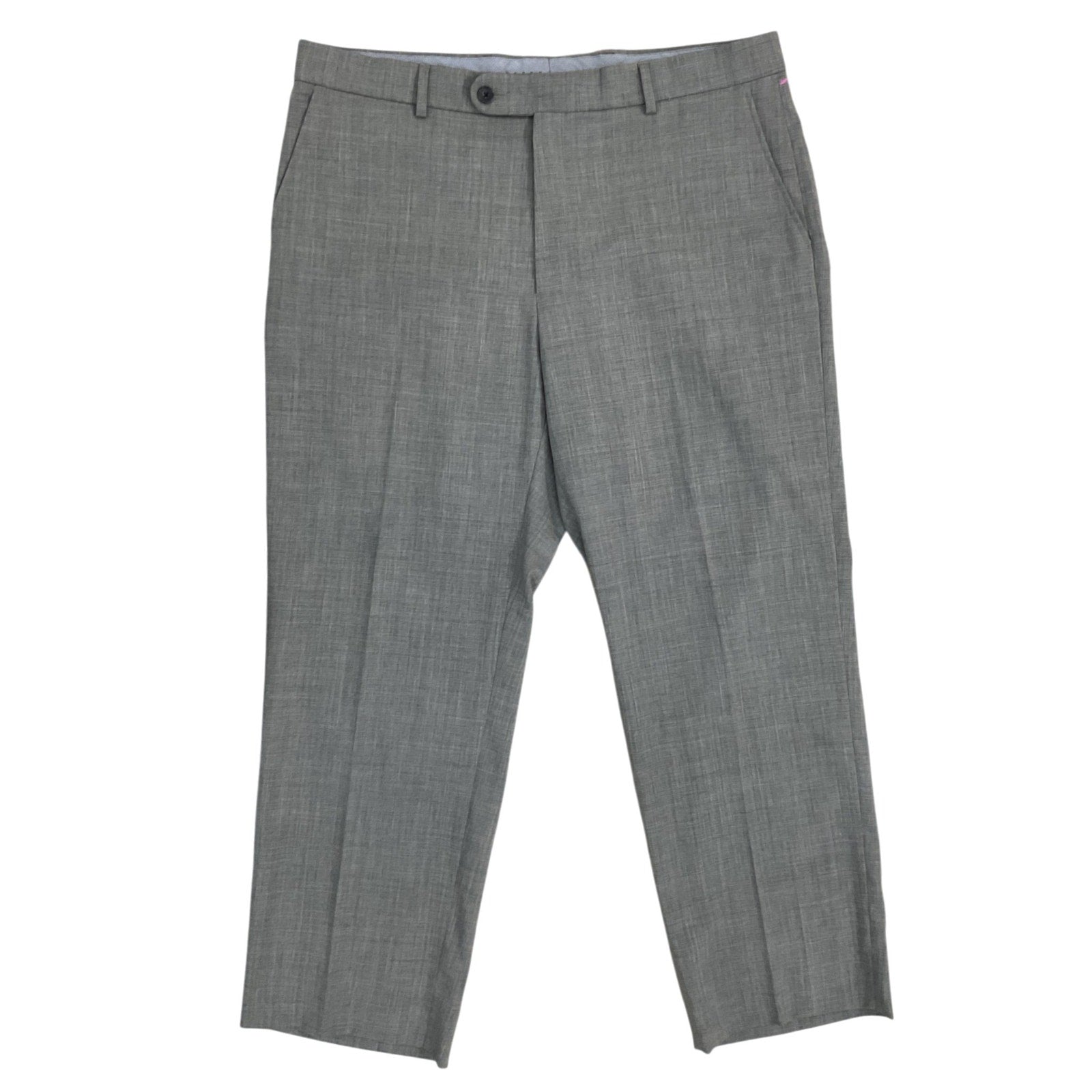 Pantalón 36