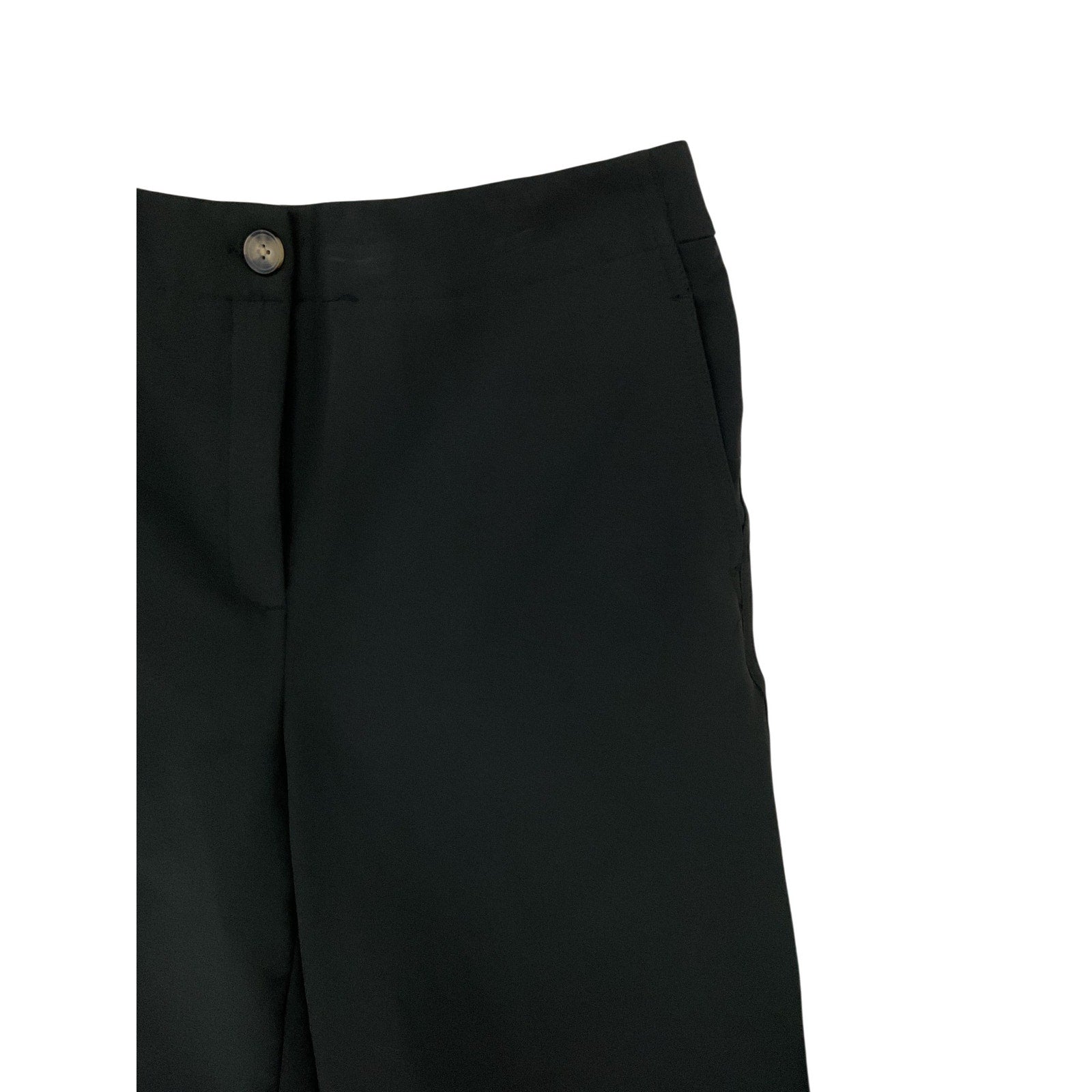 Pantalon 6 (Blue Sol)