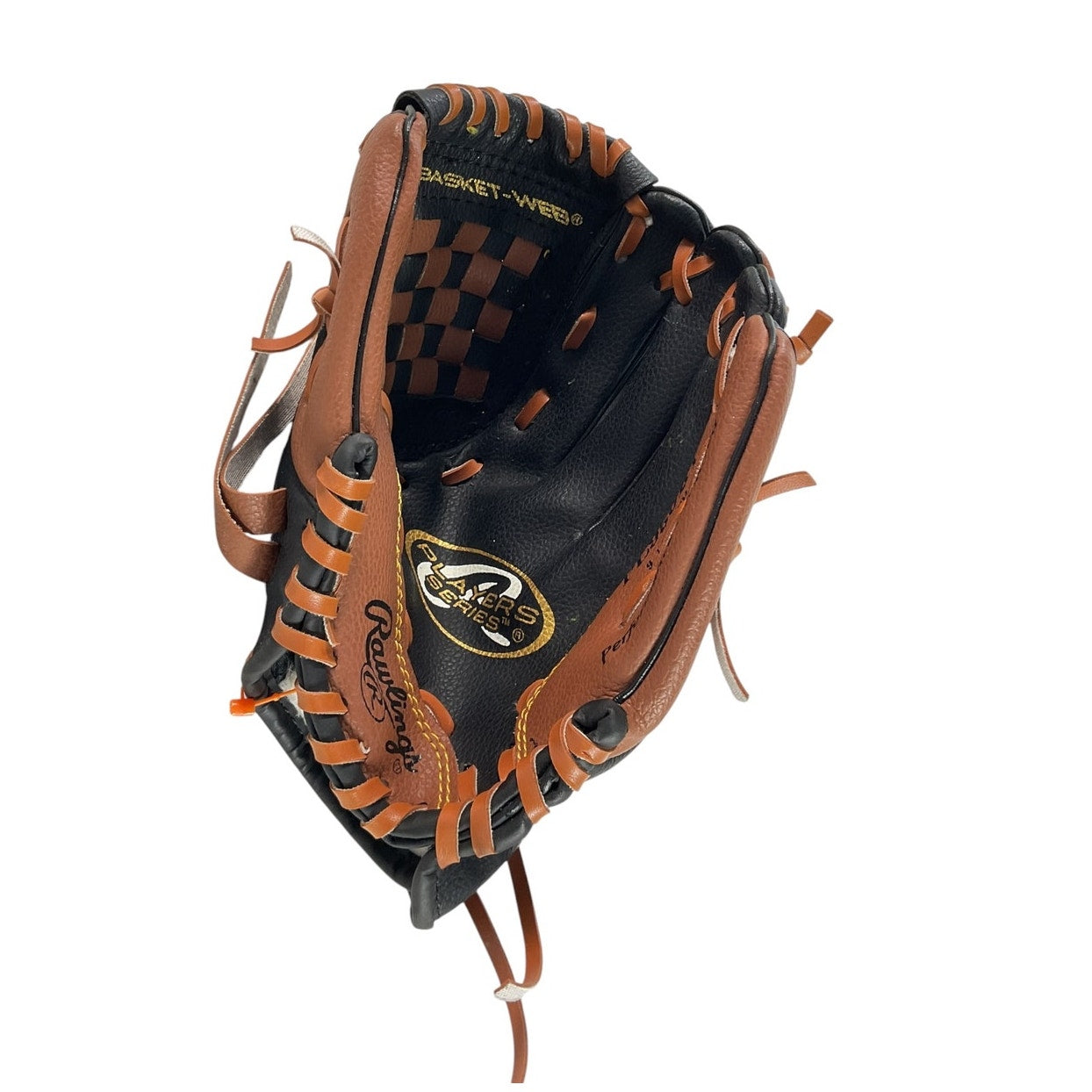 Guantes de Beisbol (Rawlings)