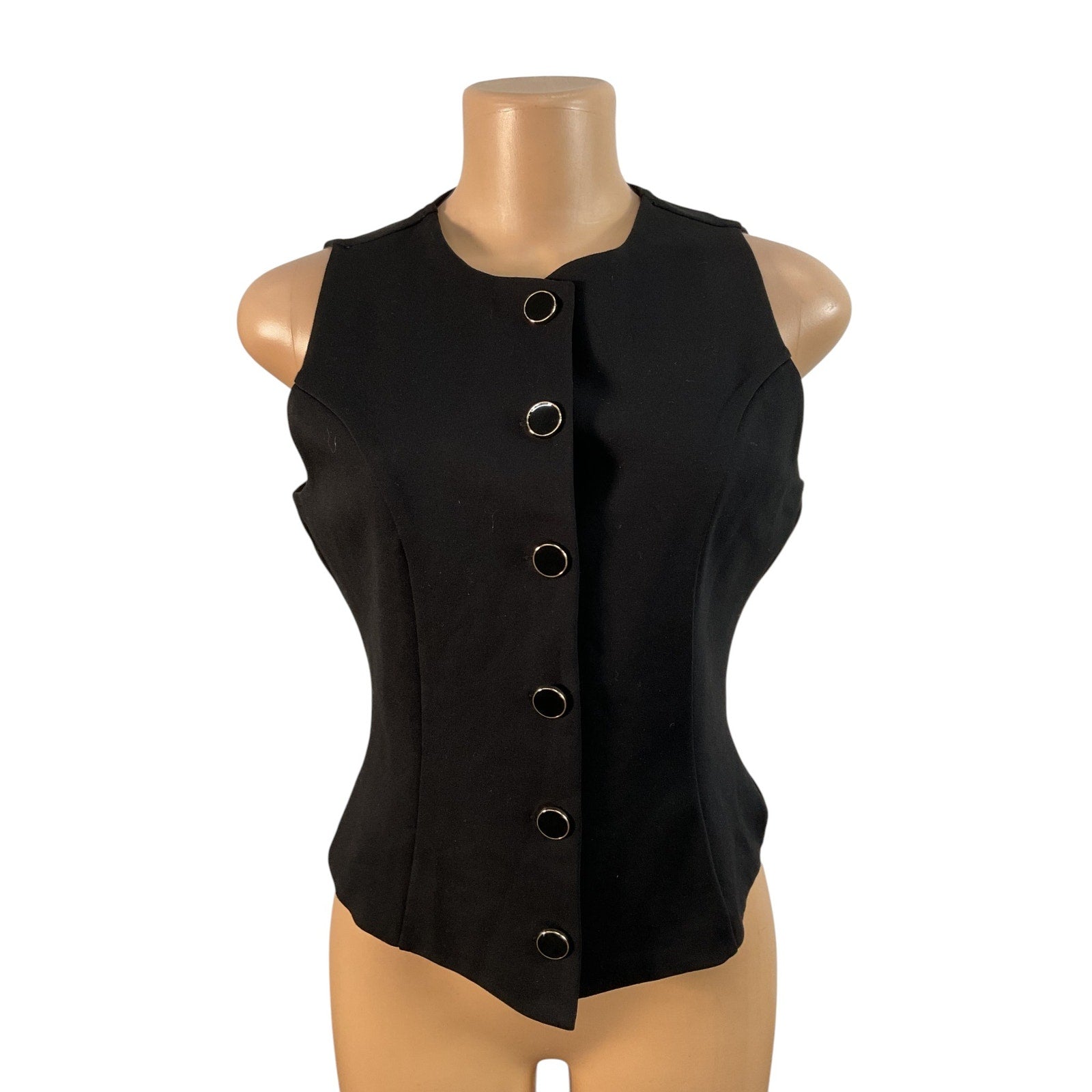 Blusa S (Rachel Zoe)